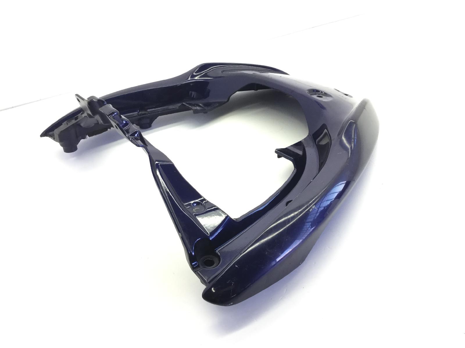Honda forza 250 maniglione posteriore 2005 2007 jh2mf08a05k