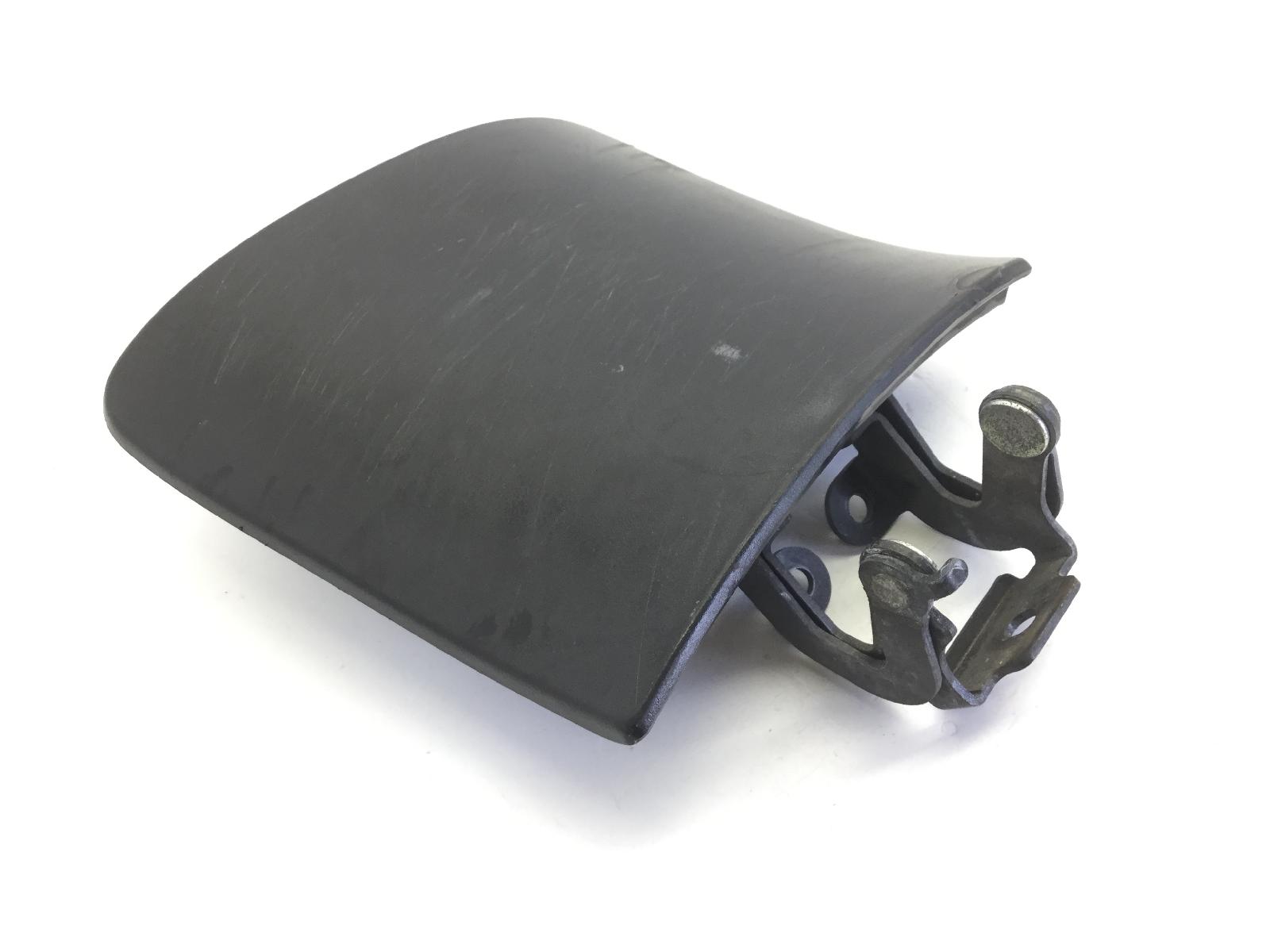 Honda forza 250 sportello tappo serbatoio benzina carburante 2005 2007 jh2mf08a05k
