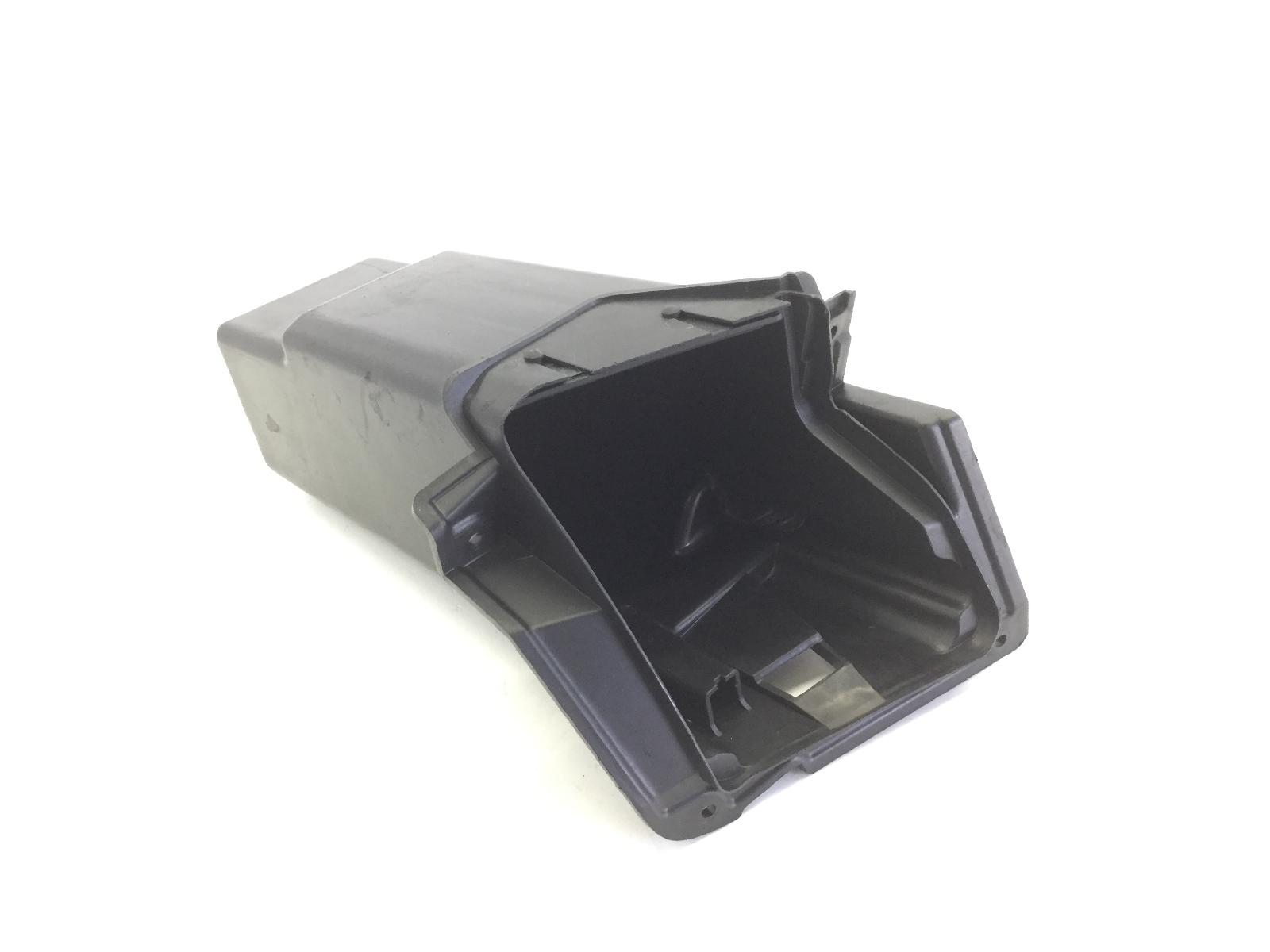 Honda forza 250 scatola vano portaoggetti destro carena controscudo 2005 2007 jh2mf08a05k