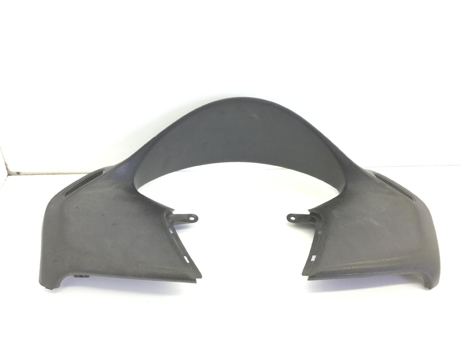 Honda forza 250 carena supporto strumentazione contachilometri 2005 2007 jh2mf08a05k