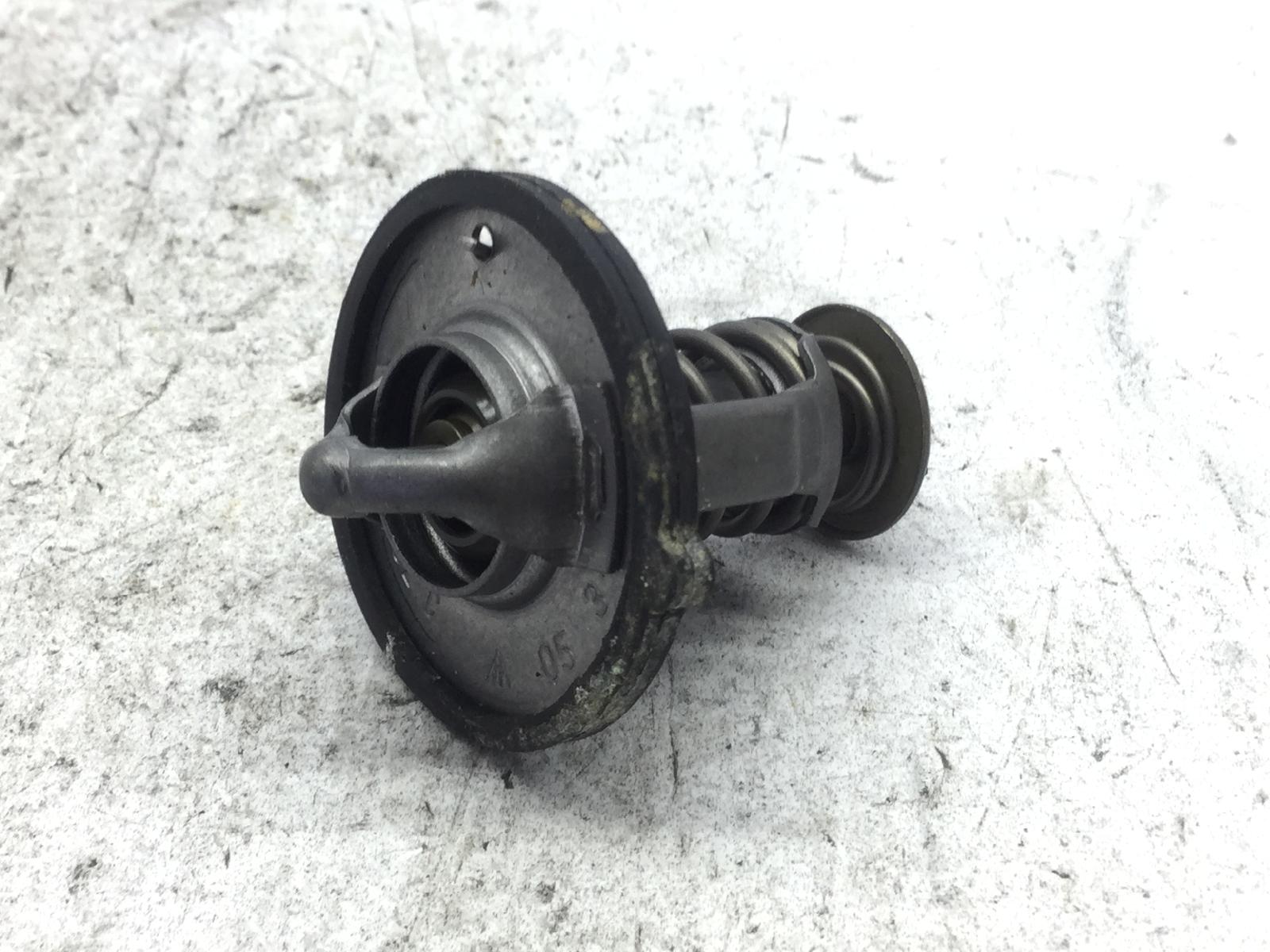 Honda forza 250 termostato valvola termostatica 2005 2007 jh2mf08a05k