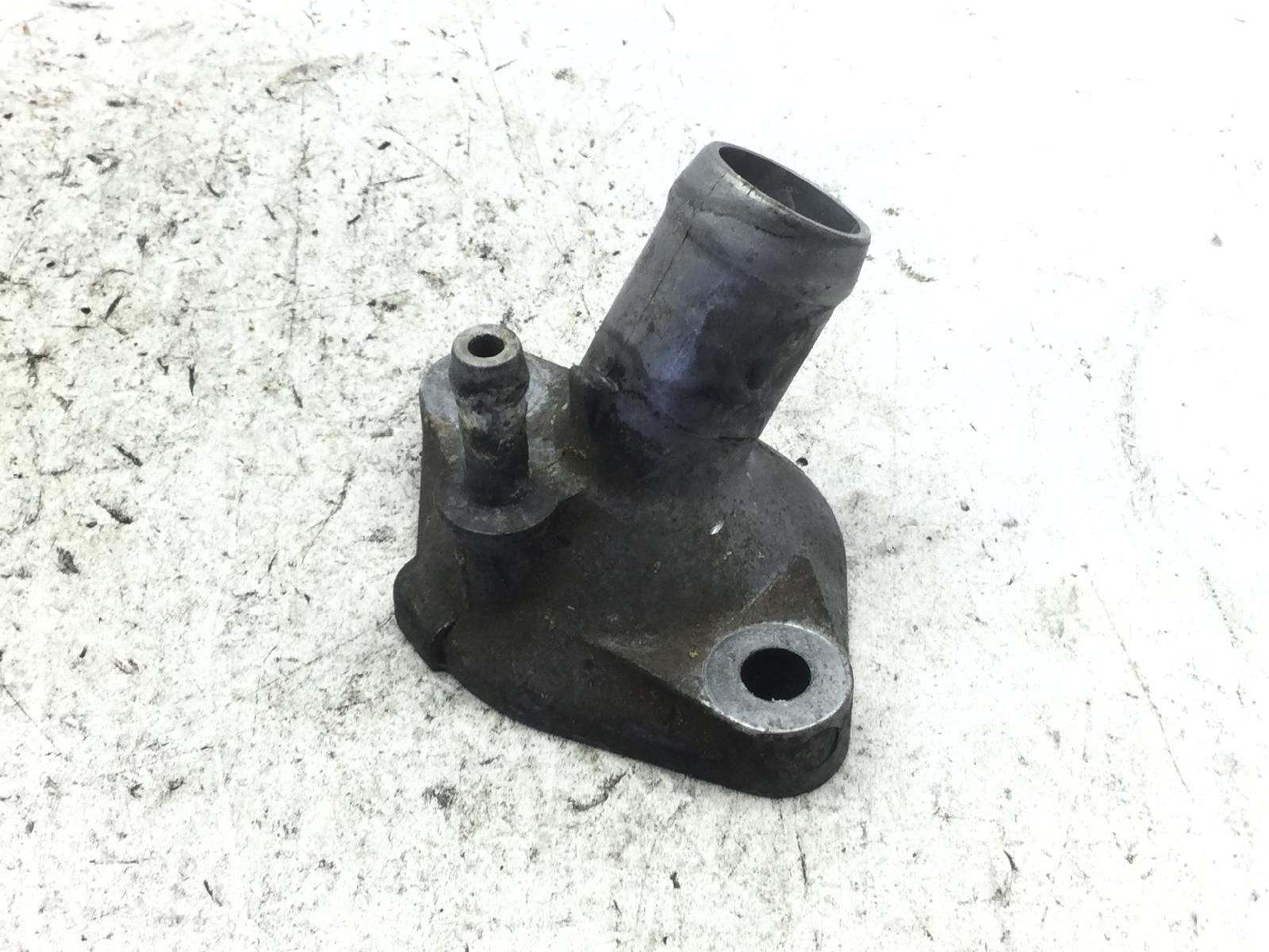 Honda forza 250 coperchio termostato valvola termostatica 2005 2007 jh2mf08a05k