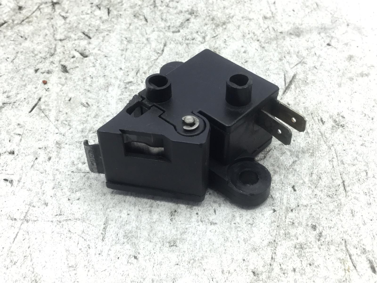 Honda forza 250 sensore stop microstop freno posteriore sinistro 2005 2007 jh2mf08a05k