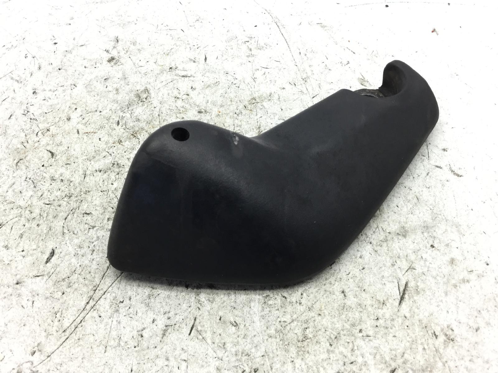 Honda forza 250 pomello leva freno a mano 2005 2007 jh2mf08a05k