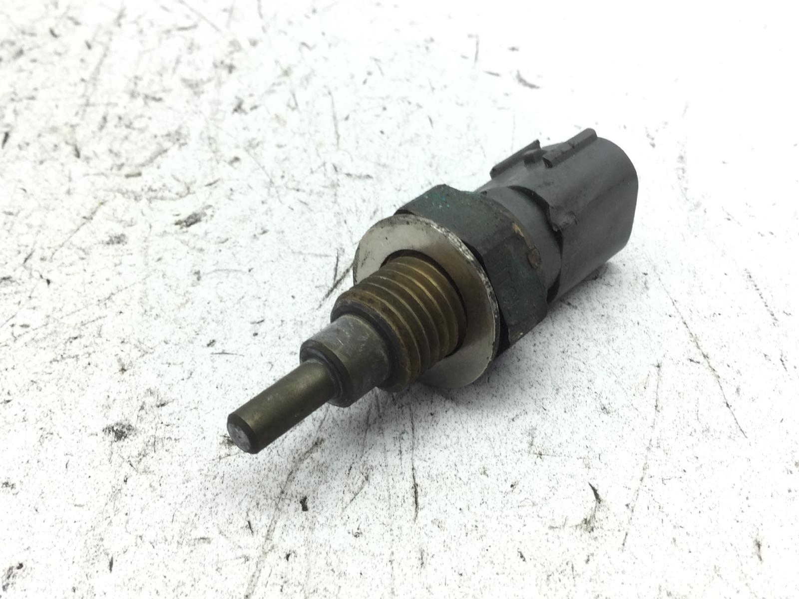 Honda forza 250 sensore temperatura acqua testa testata head 2005 2007 jh2mf08a05k