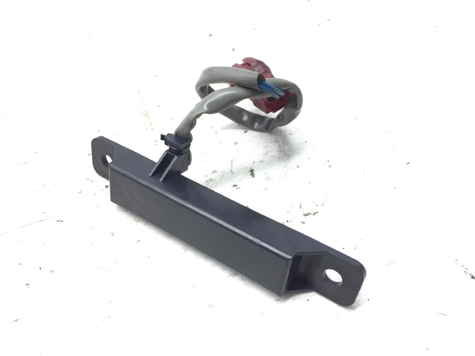 Honda forza 250 sensore antenna 2005 2007 jh2mf08a