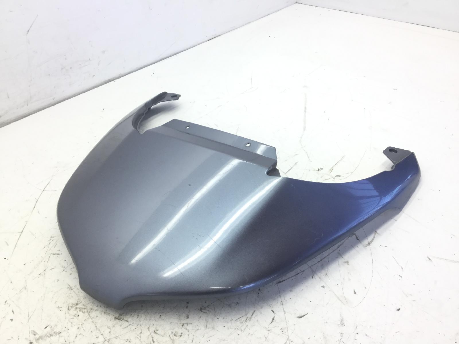 Honda forza 250 carena coda codone posteriore 2005 2007 jh2mf08a