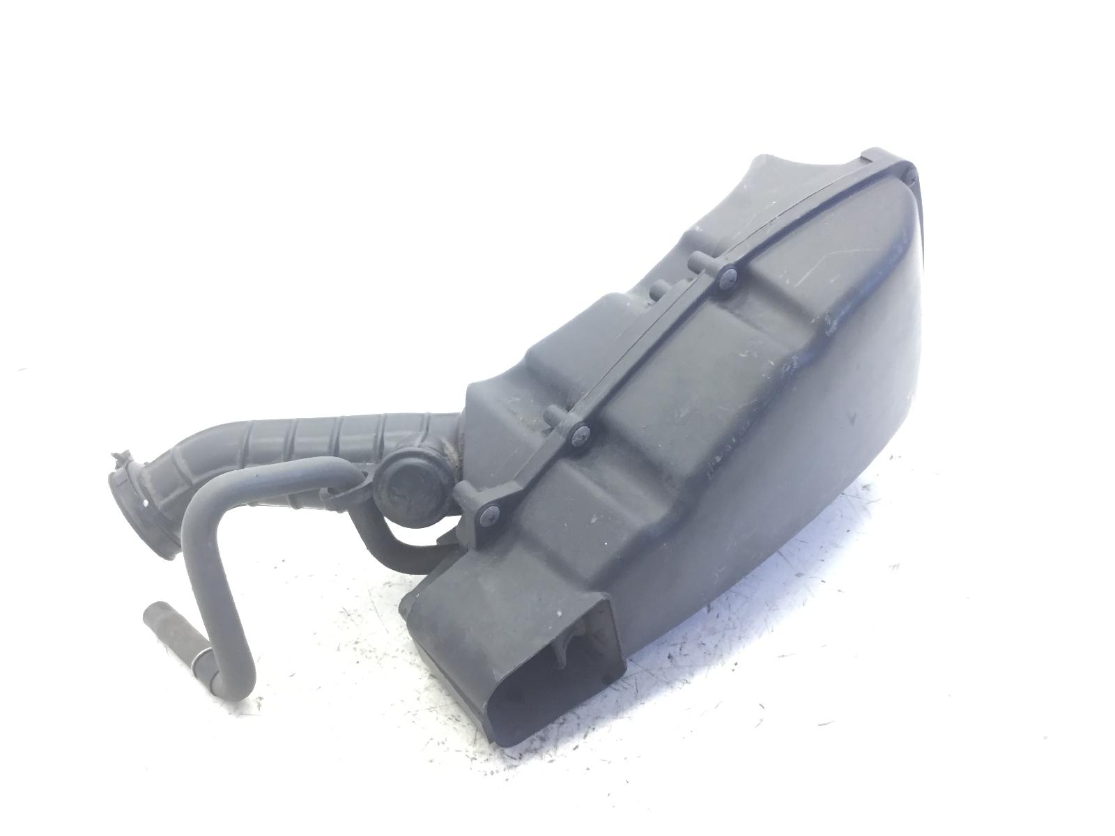 Honda forza 250 cassa scatola filtro aria 2005 2007 jh2mf08a