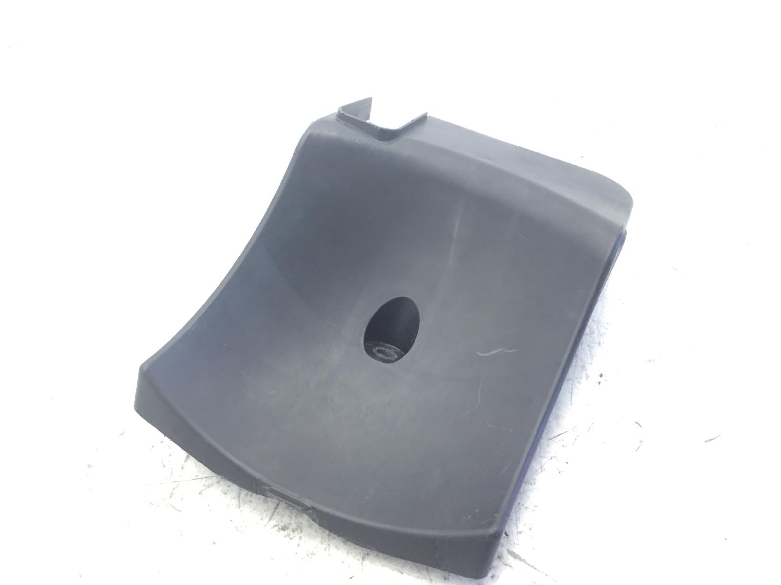 Honda forza 250 carena coperhio tappo vano batteria 2005 2007 jh2mf08a