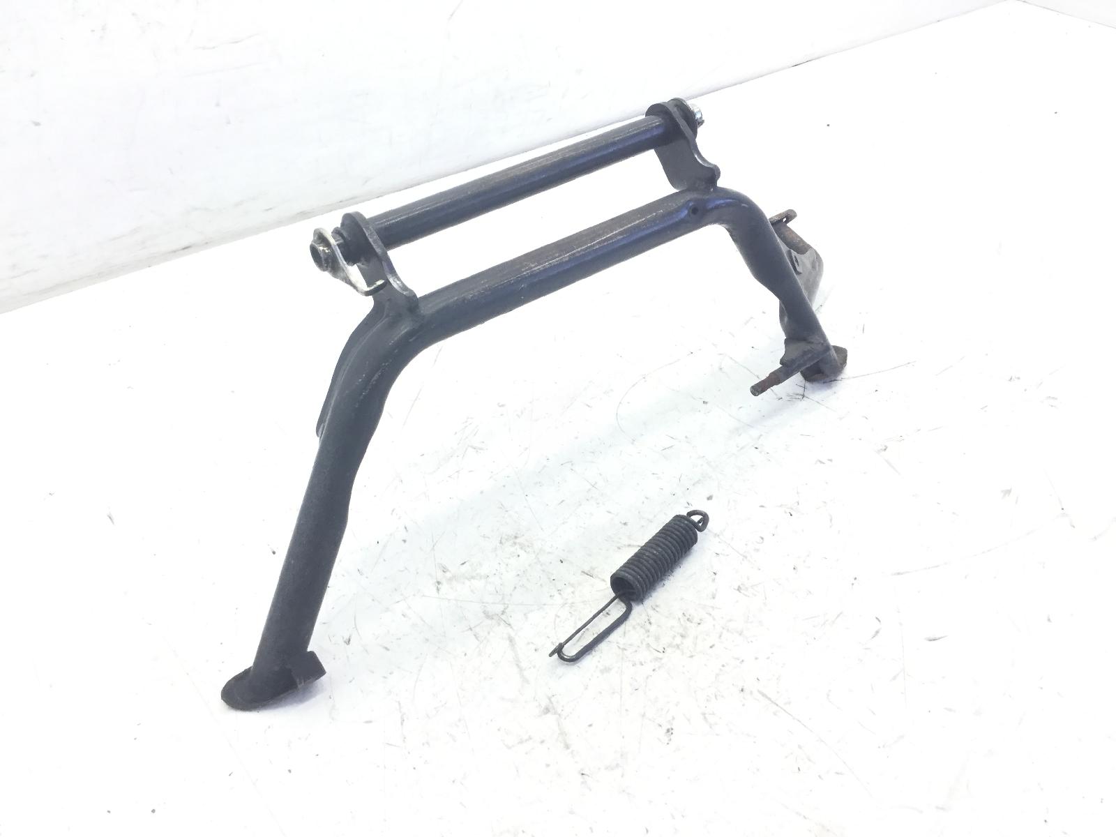 Honda forza 250 cavalletto centrale e molle 2005 2007 jh2mf08a