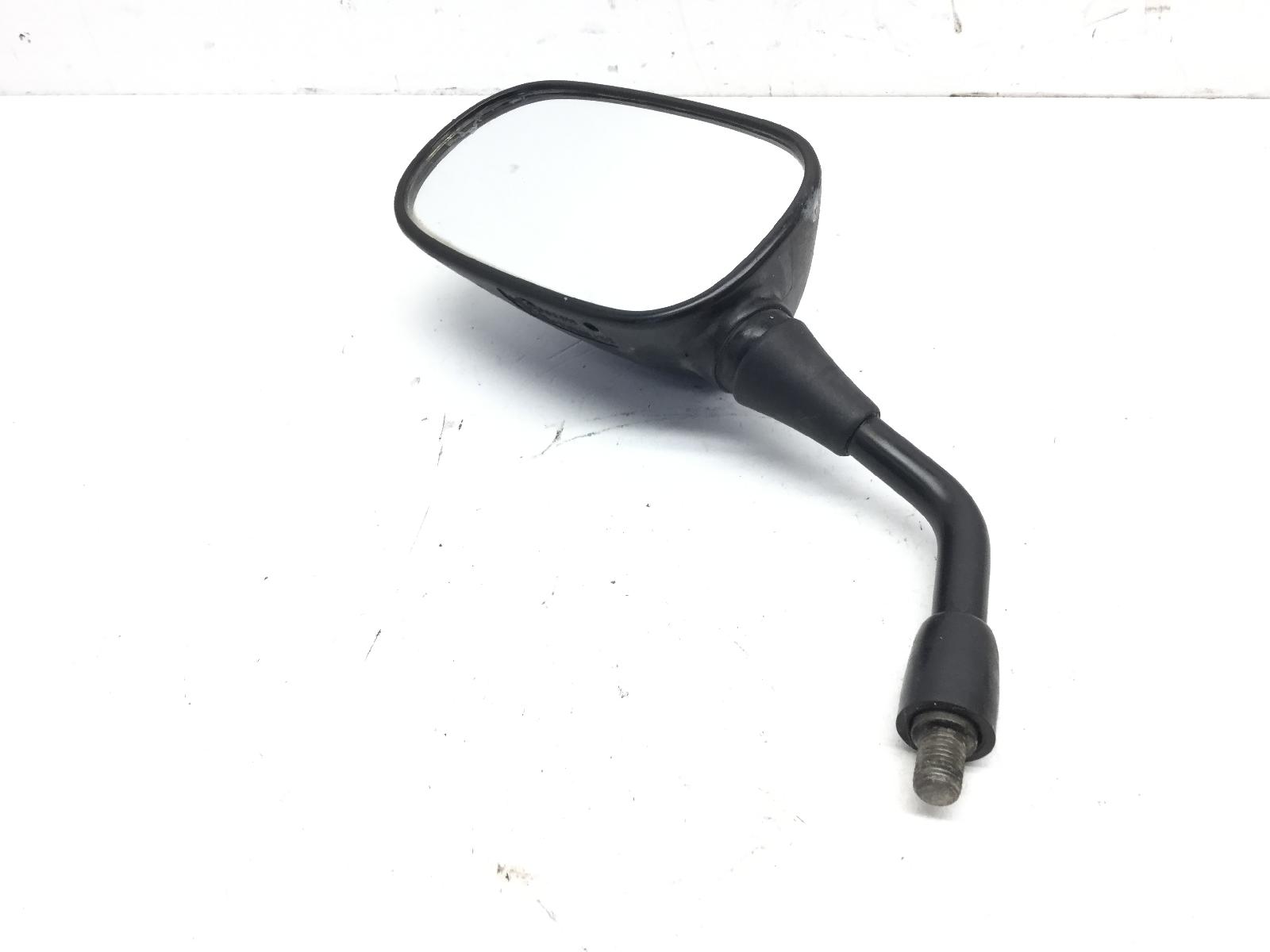 Honda forza 250 specchio specchietto sinistro 2005 2007 jh2mf08a