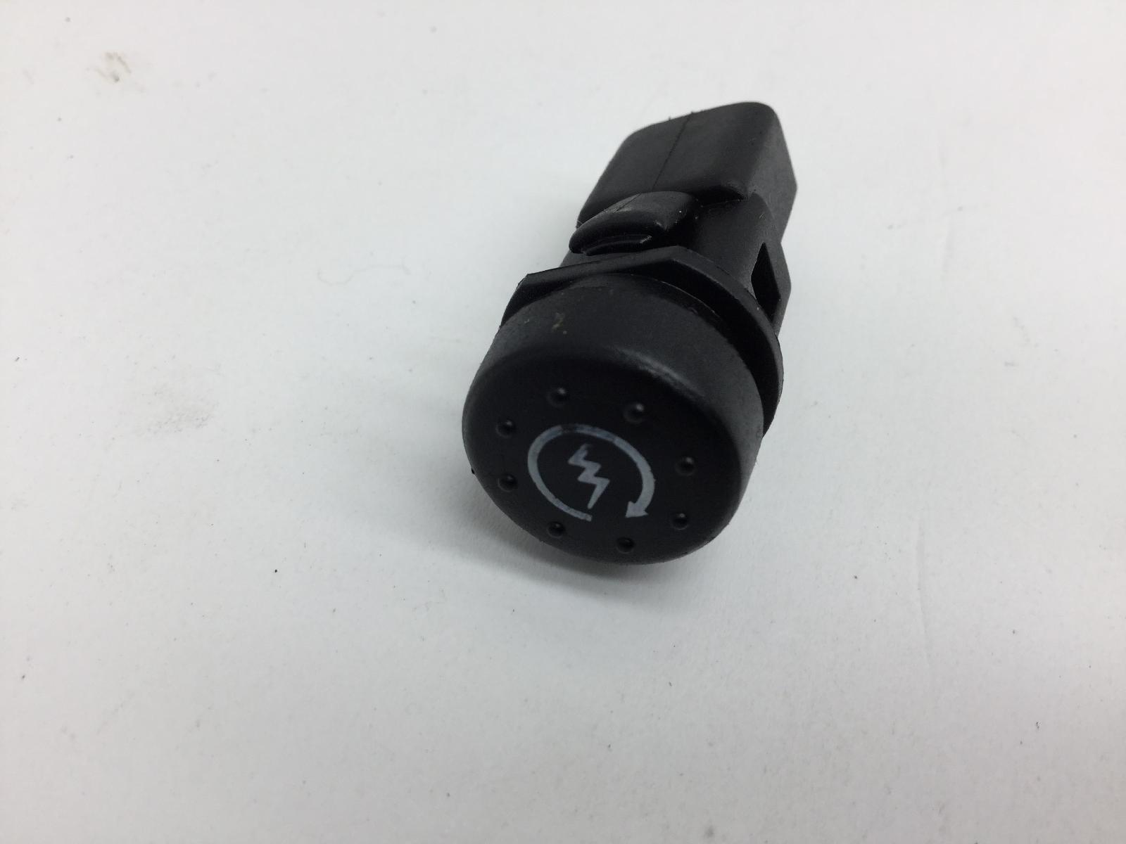 Piaggio liberty 125 pulsante accensione messa in moto 2006 2007 m38100