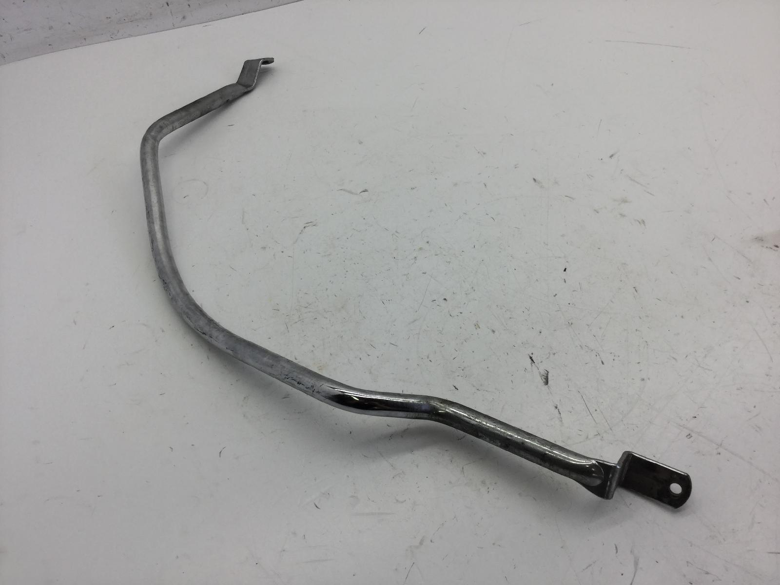 Piaggio liberty 125 staffa supporto borsa destra 2006 2007 m38100