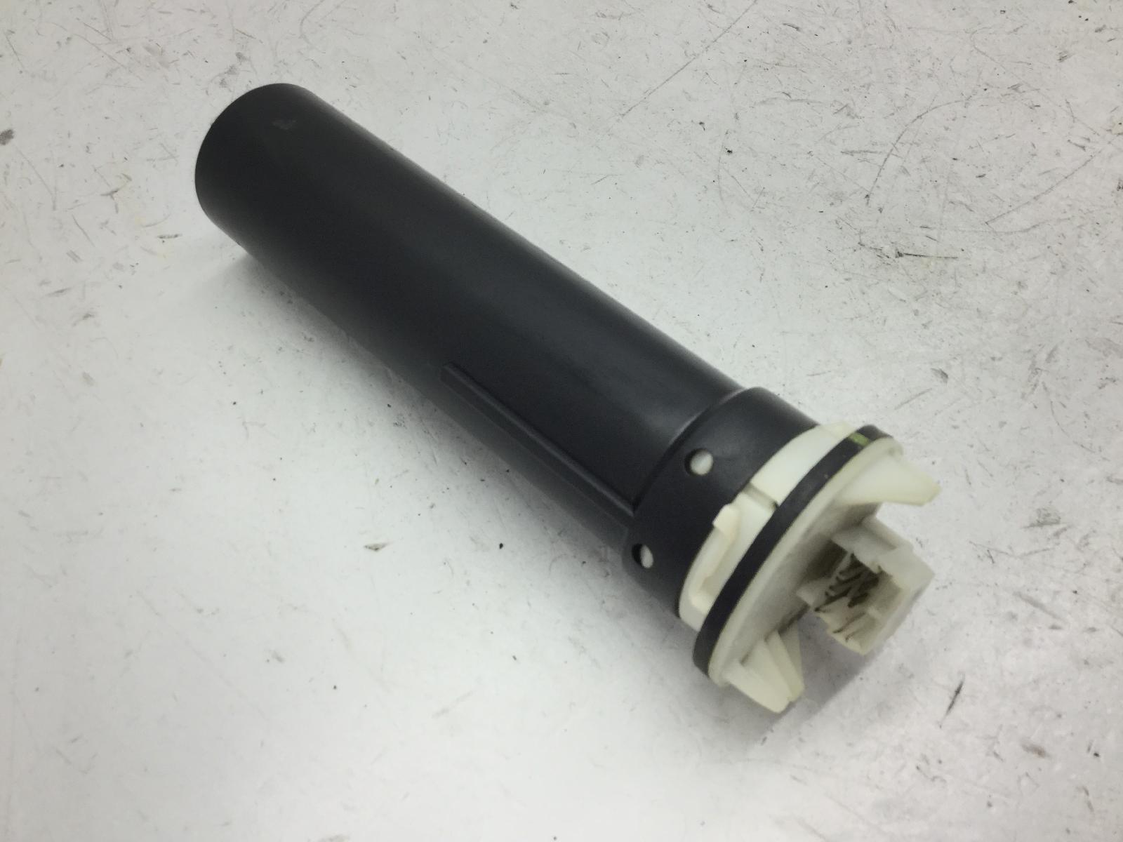 Piaggio liberty 125 galleggiante sonda livello serbatoio benzina 2006 2007 m38100
