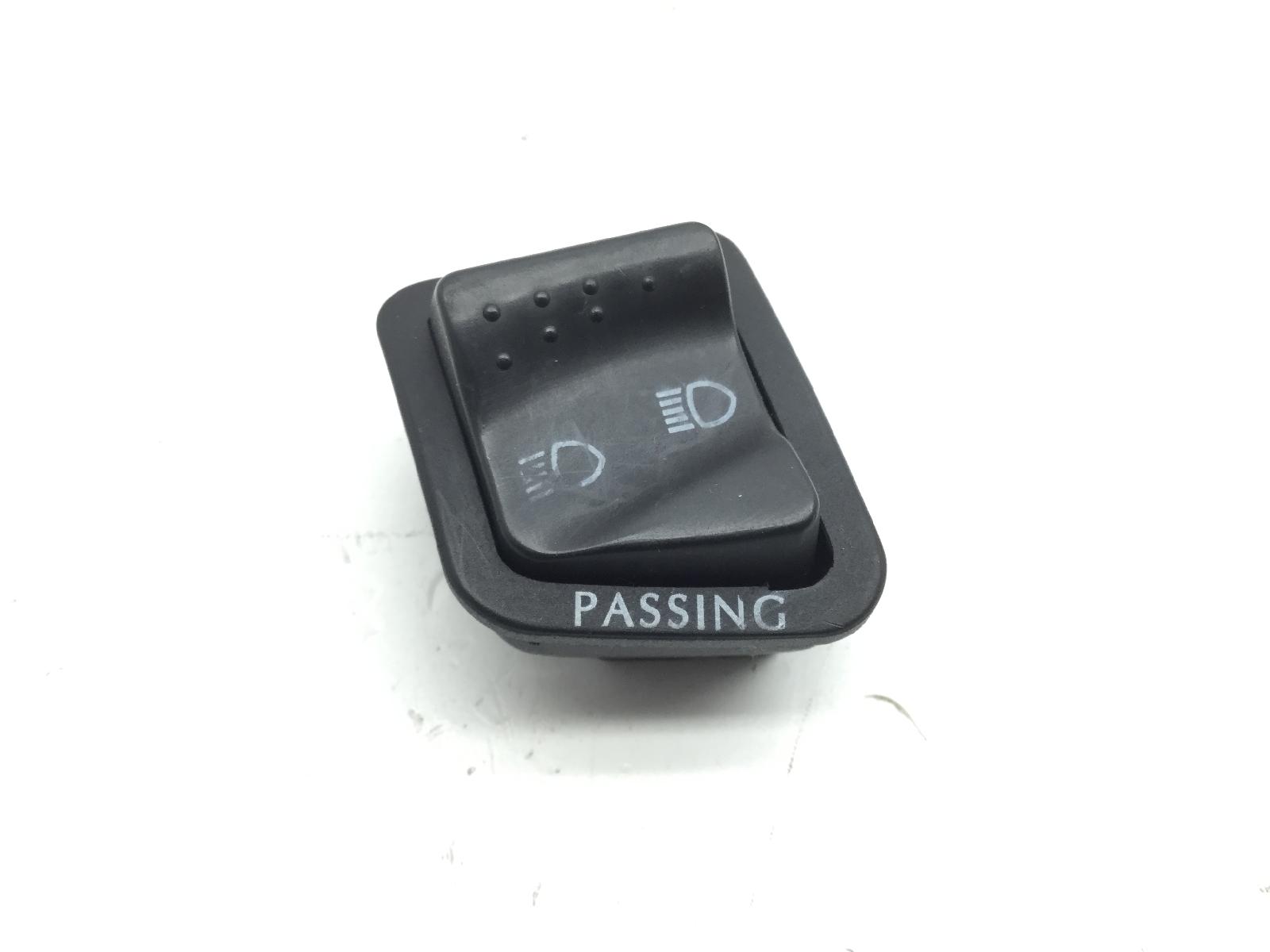 Piaggio liberty 125 tasto pulsante anabbaglianti abbaglianti 2006 2007 m38100
