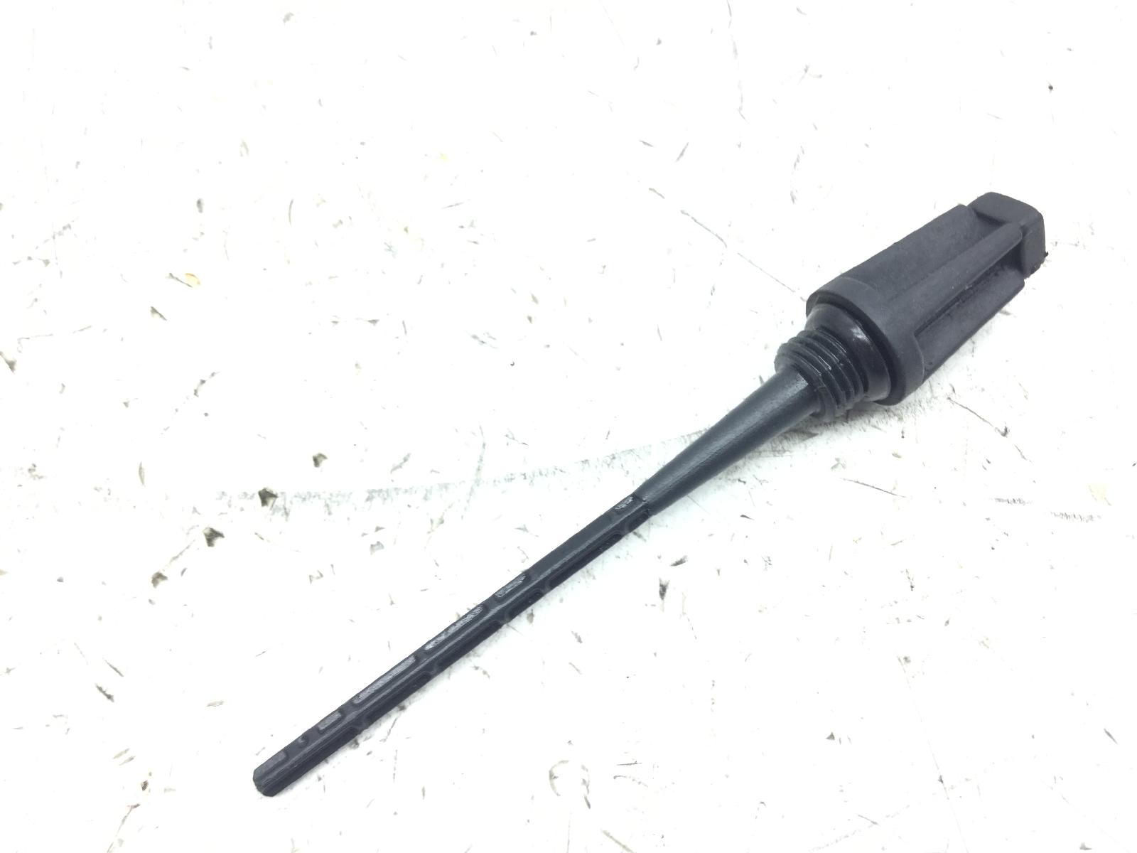 Piaggio liberty 125 tappo asta livello olio carter ingranggi 2006 2007 m38100