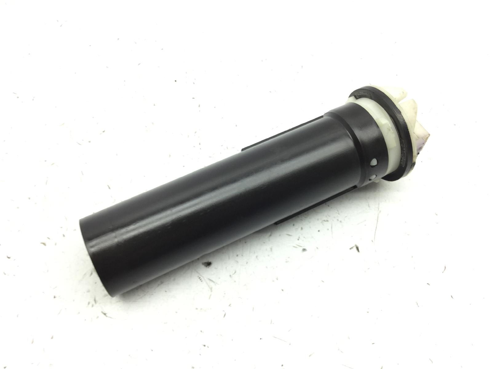 Piaggio liberty 125 sonda galleggiante livello serbatoio benzina 2006 2007 m38100