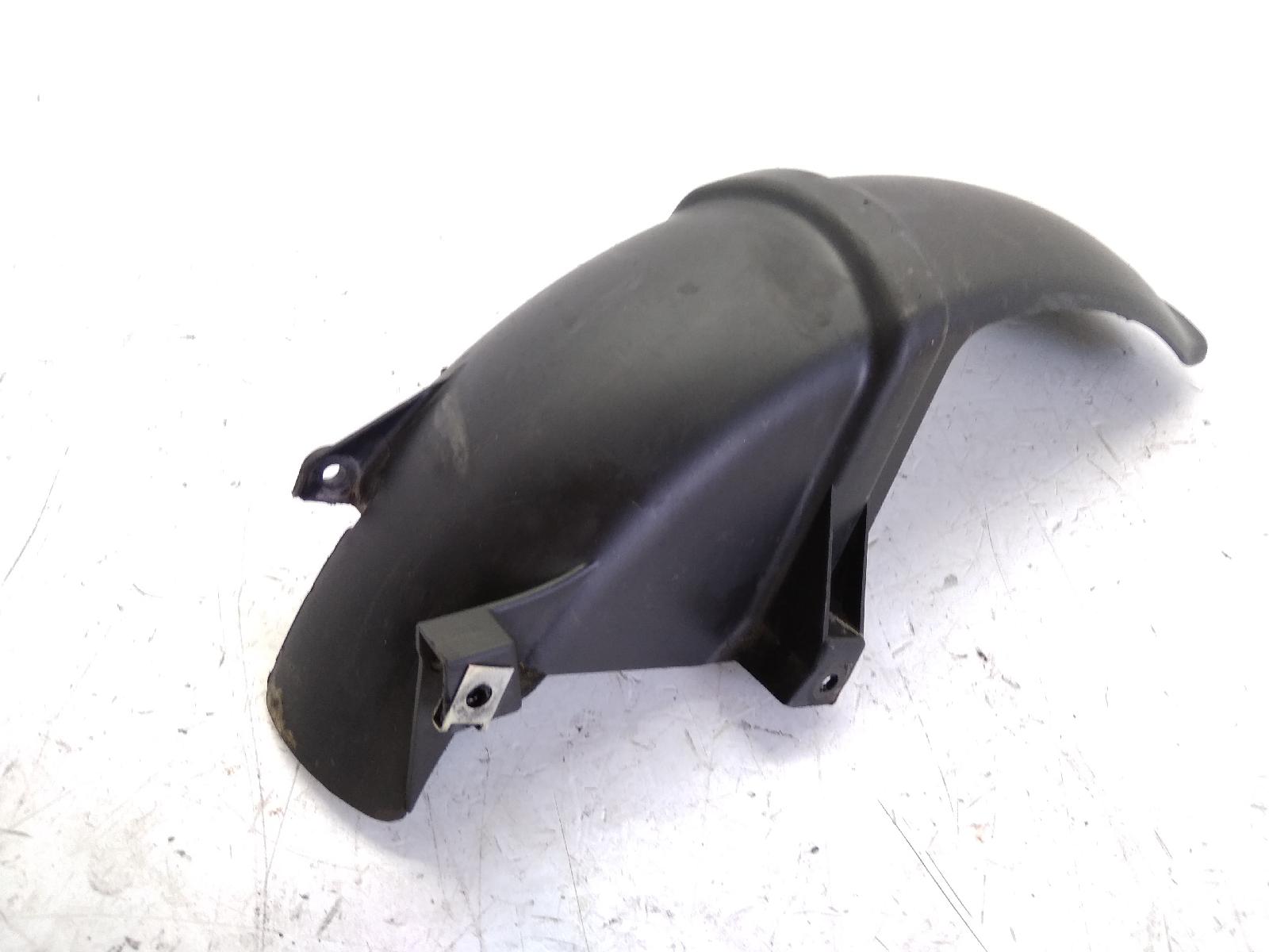 Piaggio liberty 125 parafango ruota posteriore 2006 2007 m38100