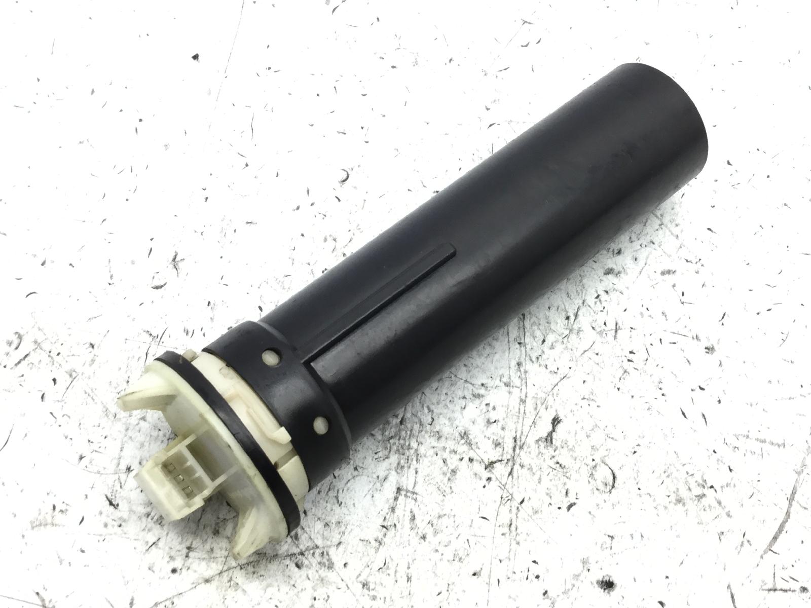 Piaggio liberty 125 galleggiante livello sonda serbatoio benzina 2006 2007 m38100