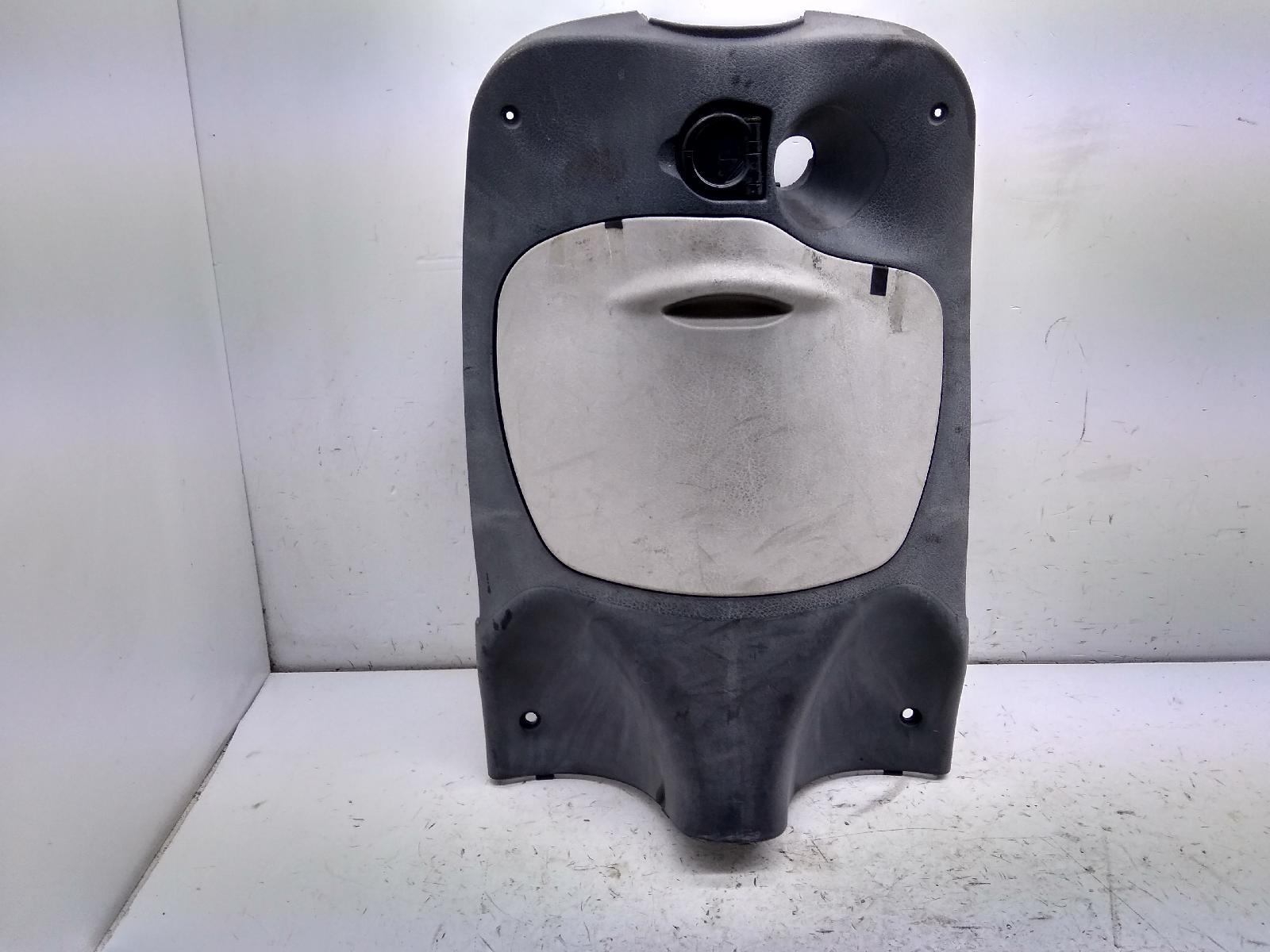Piaggio liberty 125 carena controscudo retroscudo e sportello 2006 2007 m38100