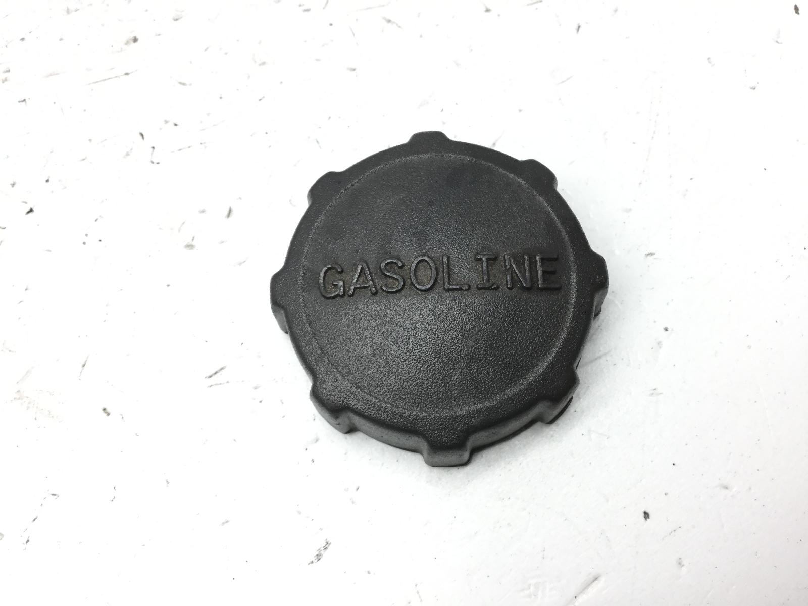 Piaggio liberty 125 tappo serbatoio benzina 2006 2007 m38100
