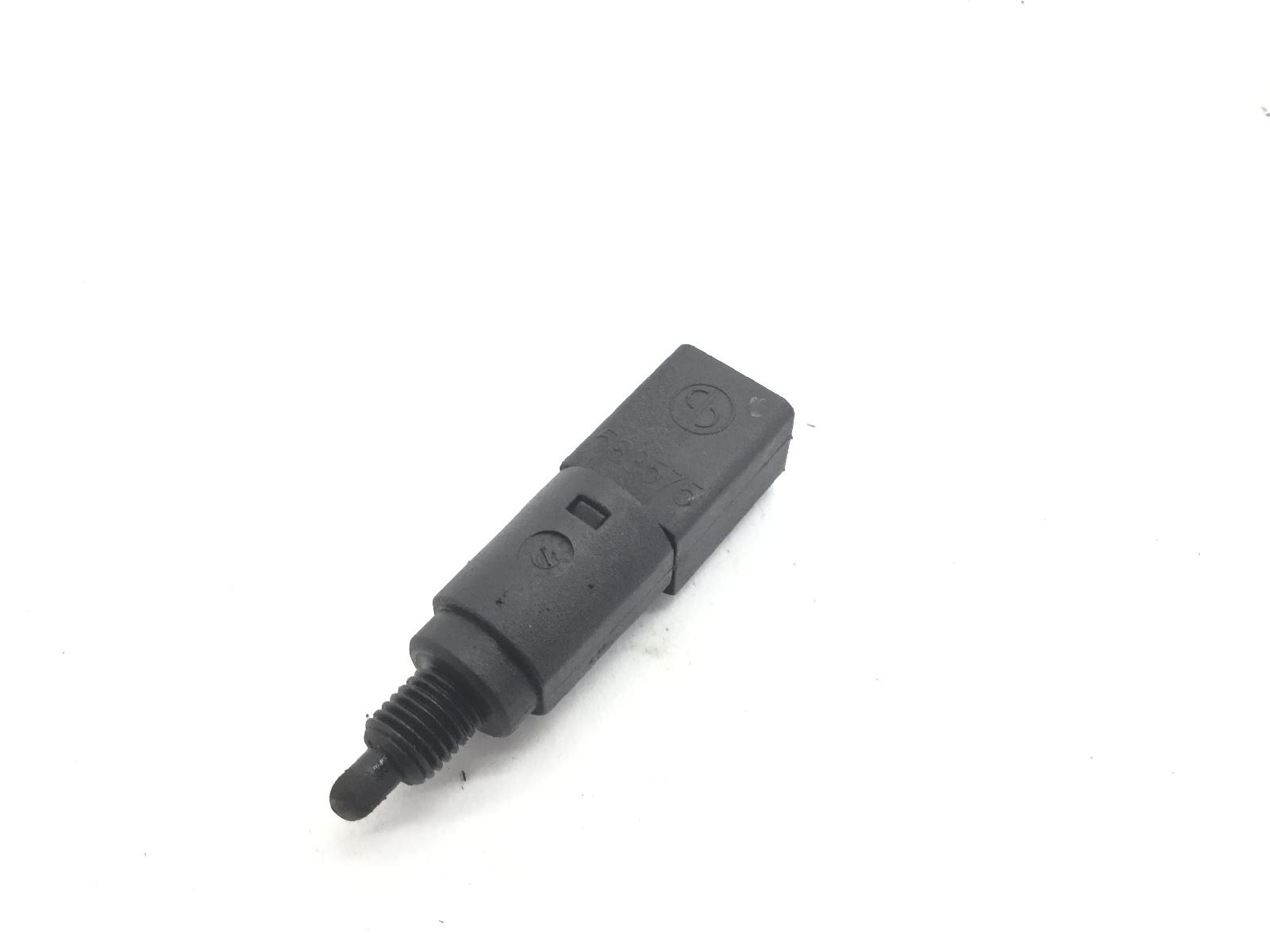 Piaggio liberty 125 interruttore microstop freno anteriore 2006 2007 m38100