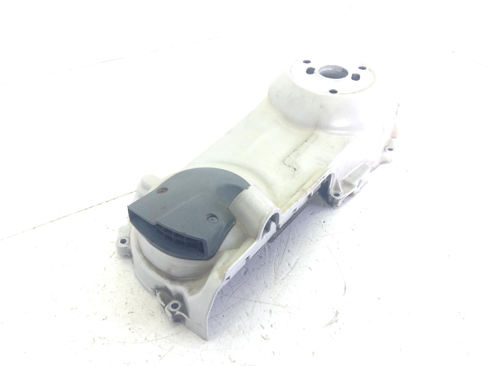 Piaggio liberty 125 coperchio carter trasmissione 2006 2007 m38100