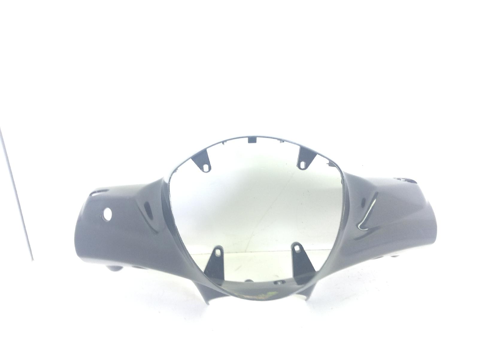 Piaggio liberty 125 carena manubrio anteriore - rotture 2006 2007 m38100