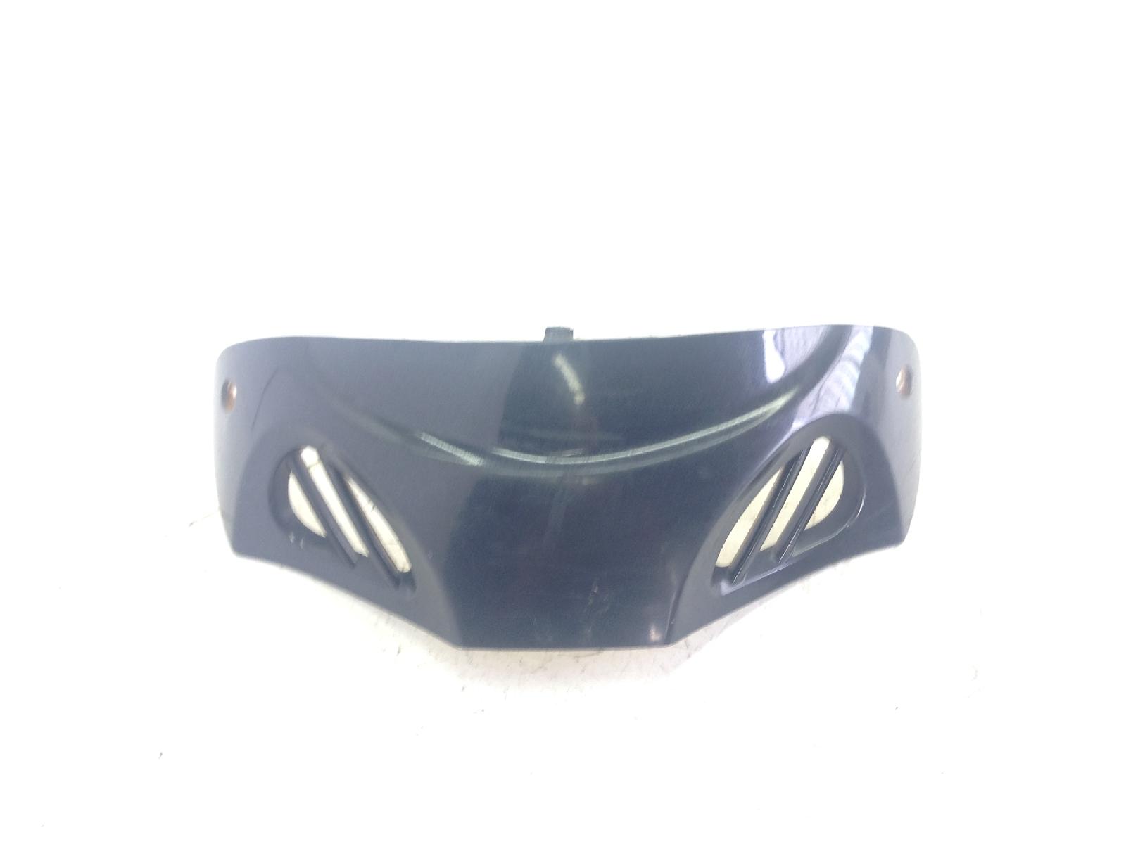 Piaggio liberty 125 carena coperchio ispezione motore 2006 2007 m38100
