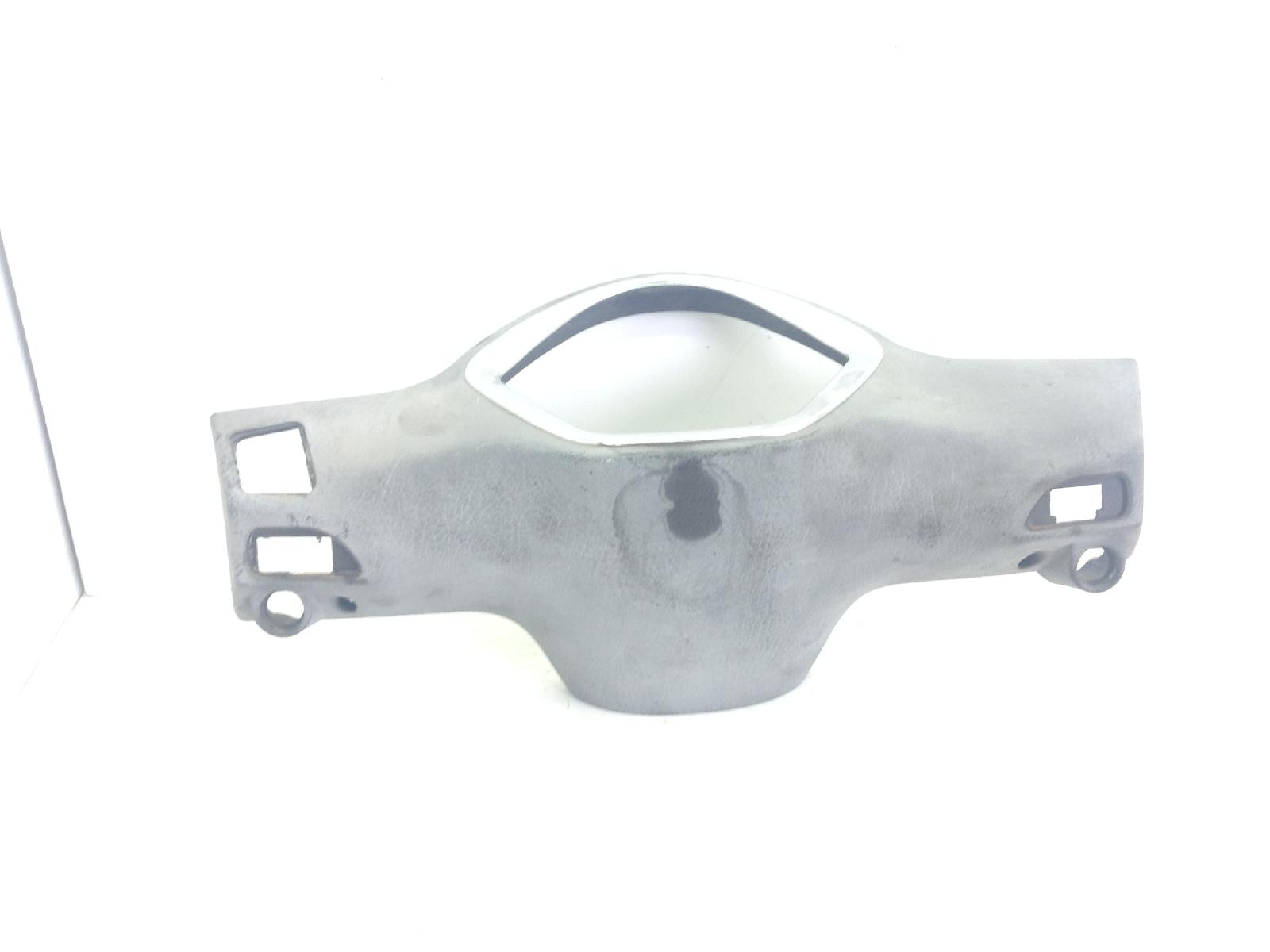 Piaggio liberty 125 carena manubrio posteriore 2006 2007 m38100