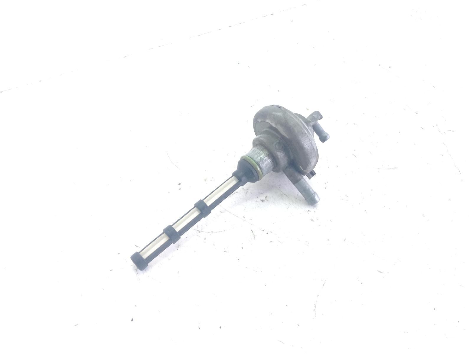 Piaggio liberty 125 rubinetto serbatoio benzina carburante 2006 2007 m38100