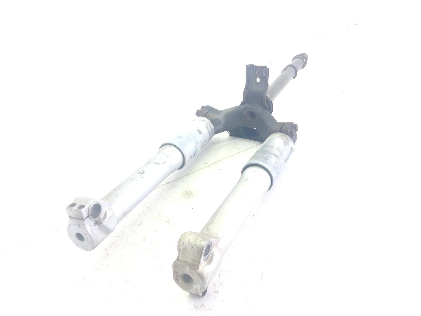 Piaggio liberty 125 forcella anteriore 2006 2007 m38100
