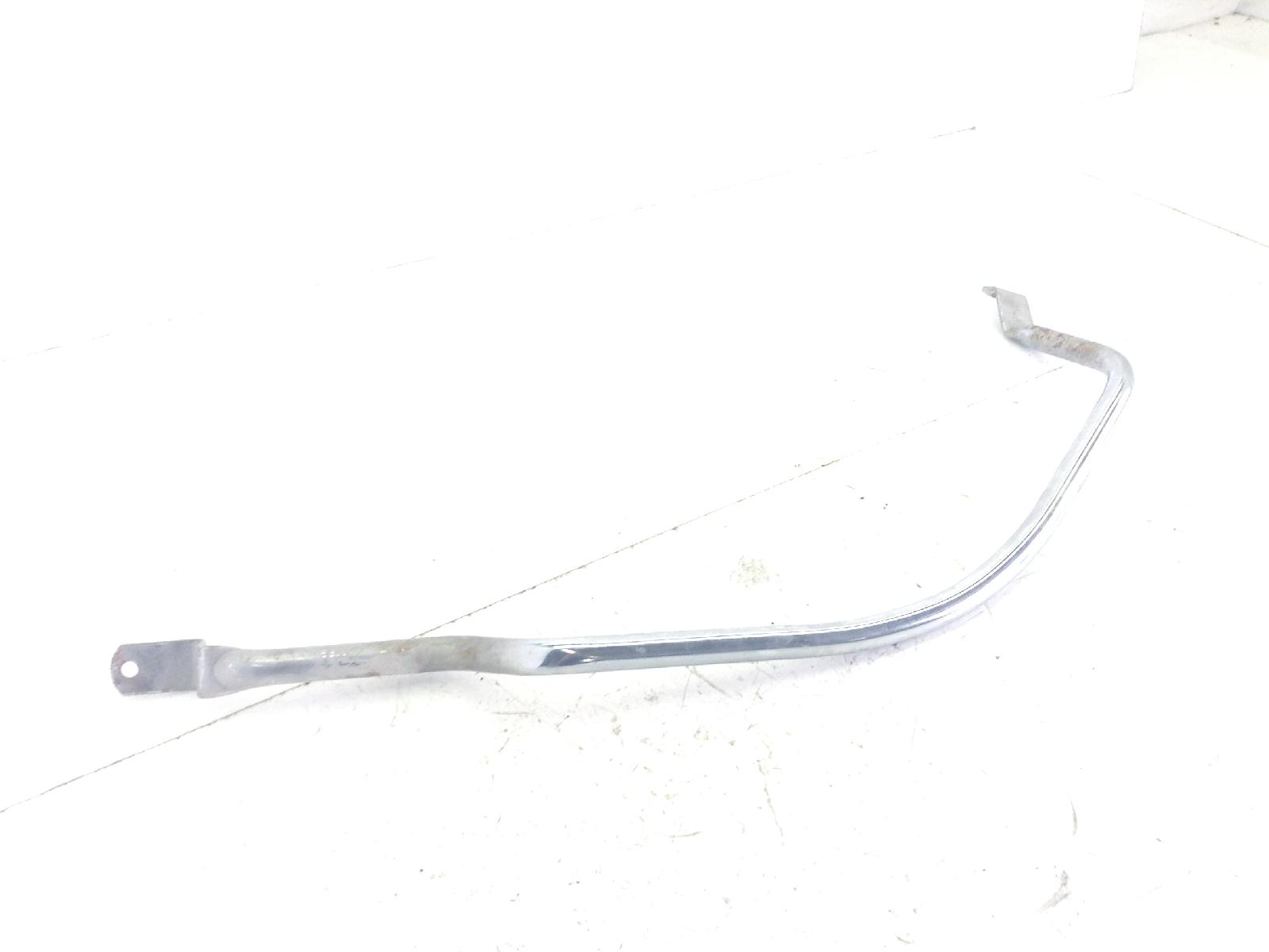 Piaggio liberty 125 staffa supporto borsa sinistra 2006 2007 m38100