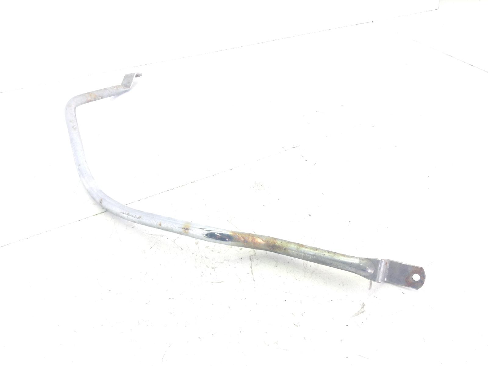 Piaggio liberty 125 staffa supporto borsa destra 2006 2007 m38100