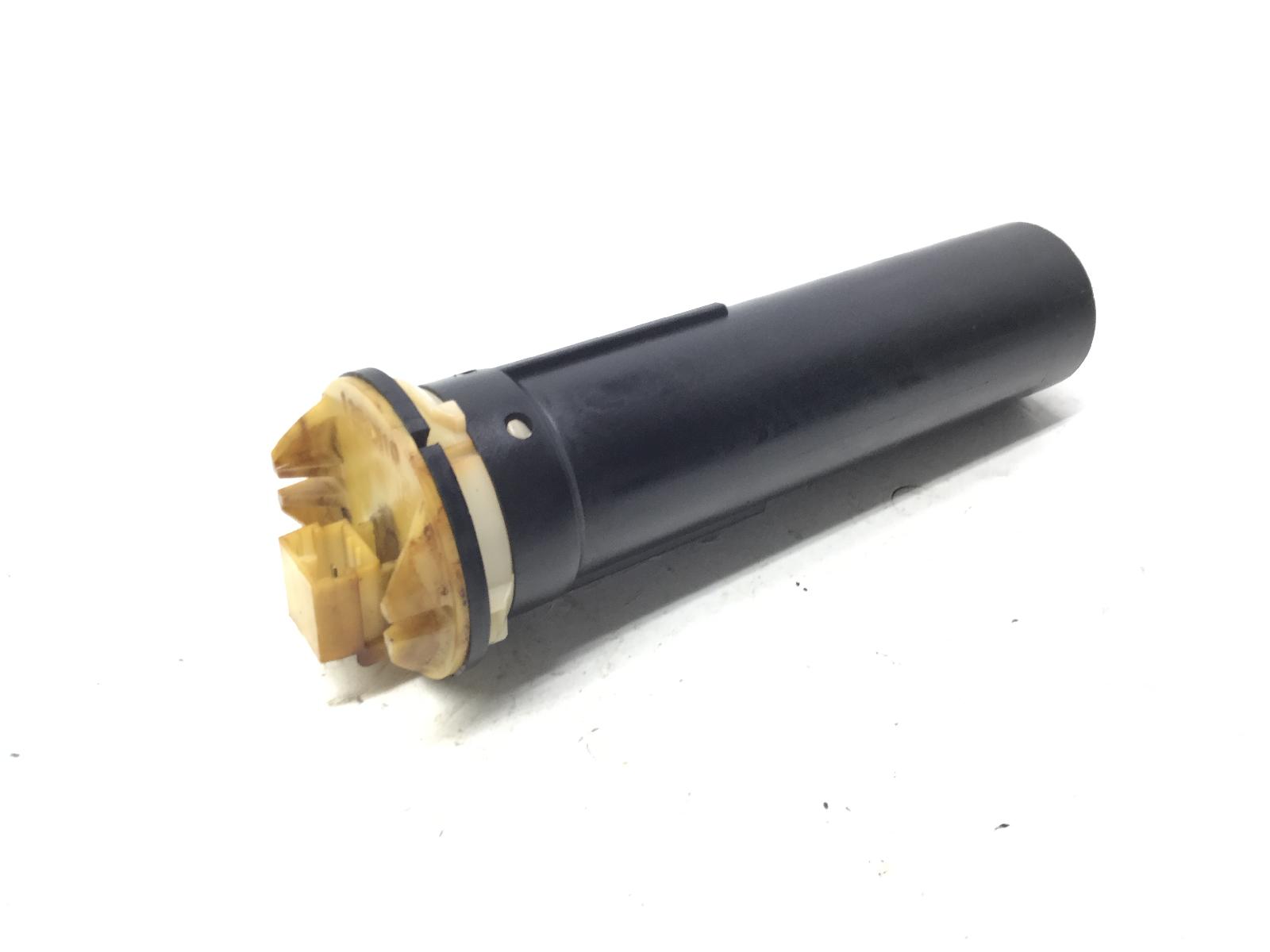 Piaggio liberty 125 galleggiante sonda livello serbatoio benzina carburante 2006 2007 m38100