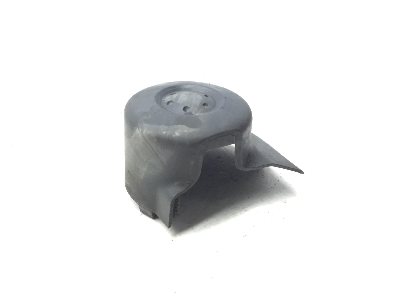 Piaggio liberty 125 coperchio silent block 2006 2007 m38100
