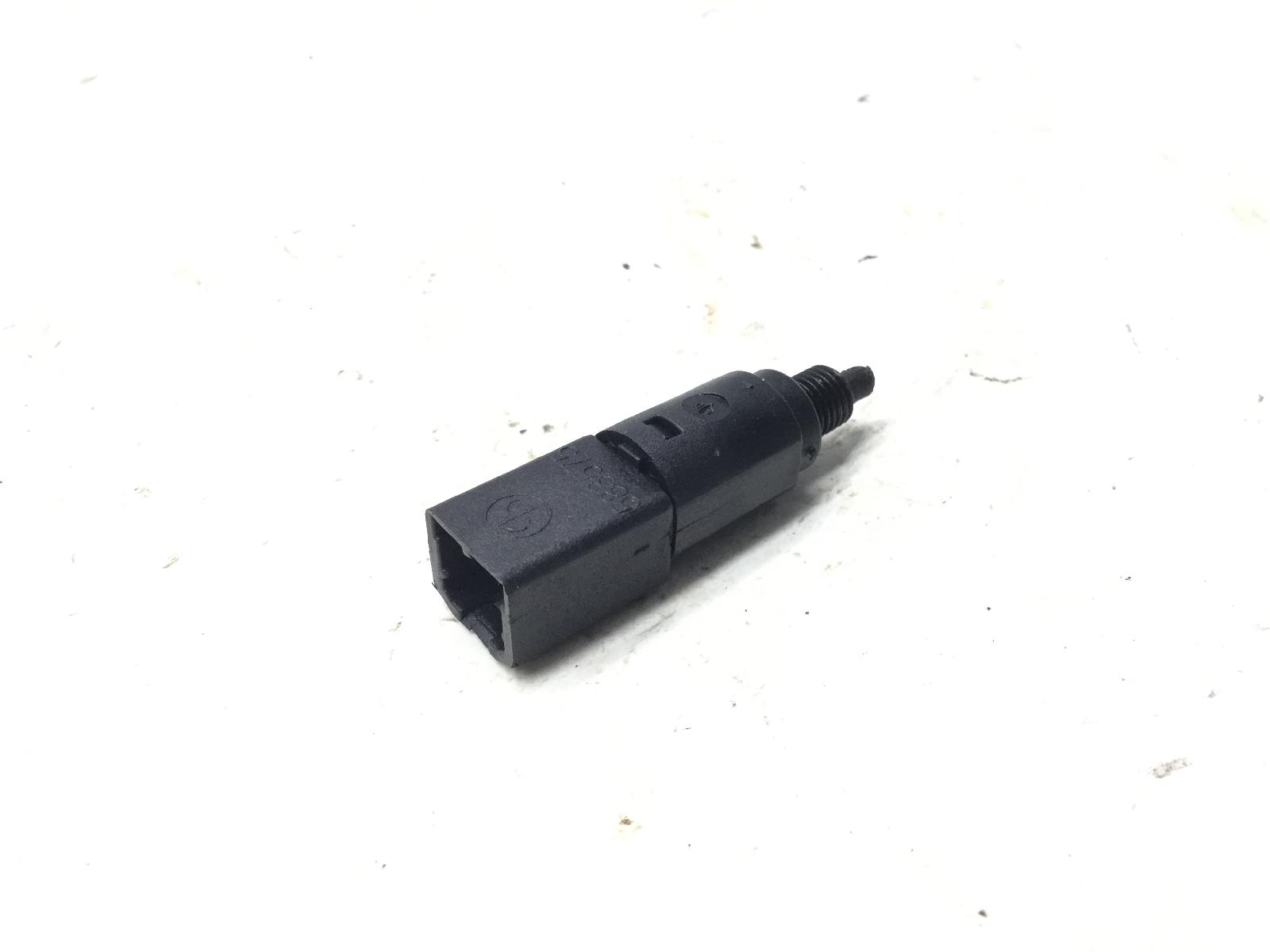 Piaggio liberty 125 sensore stop microstop freno anteriore destro 2006 2007 m38100