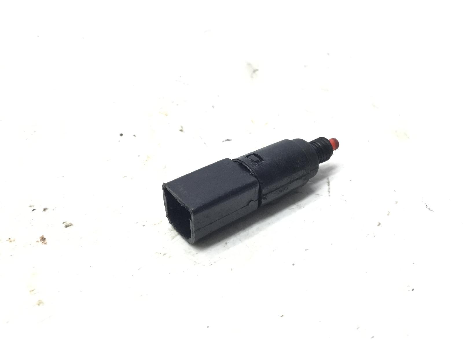 Piaggio liberty 125 sensore stop microstop freno posteriore sinistro 2006 2007 m38100