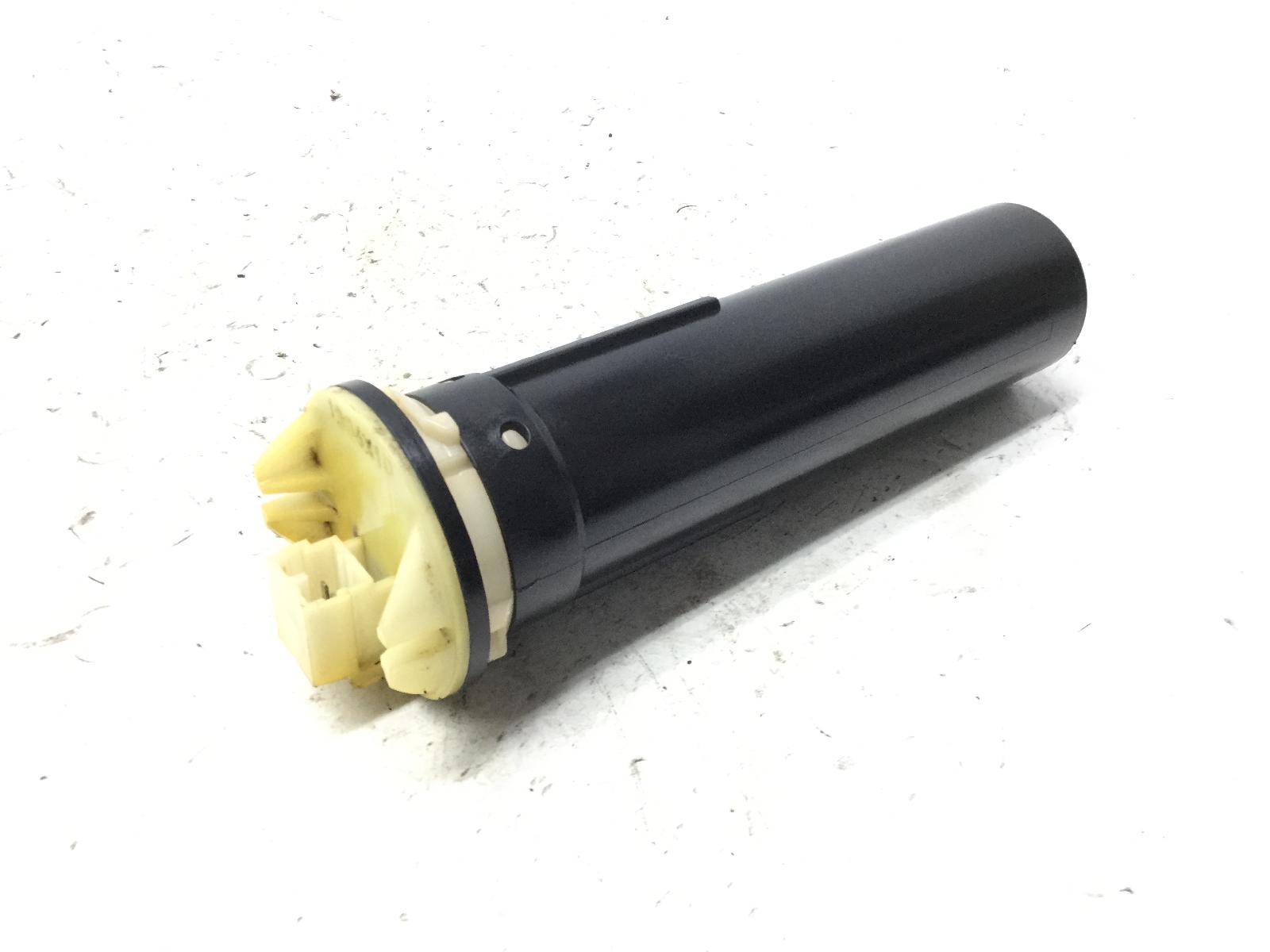 Piaggio liberty 125 galleggiante sonda livello serbatoio benzina 2006 2007 m38100