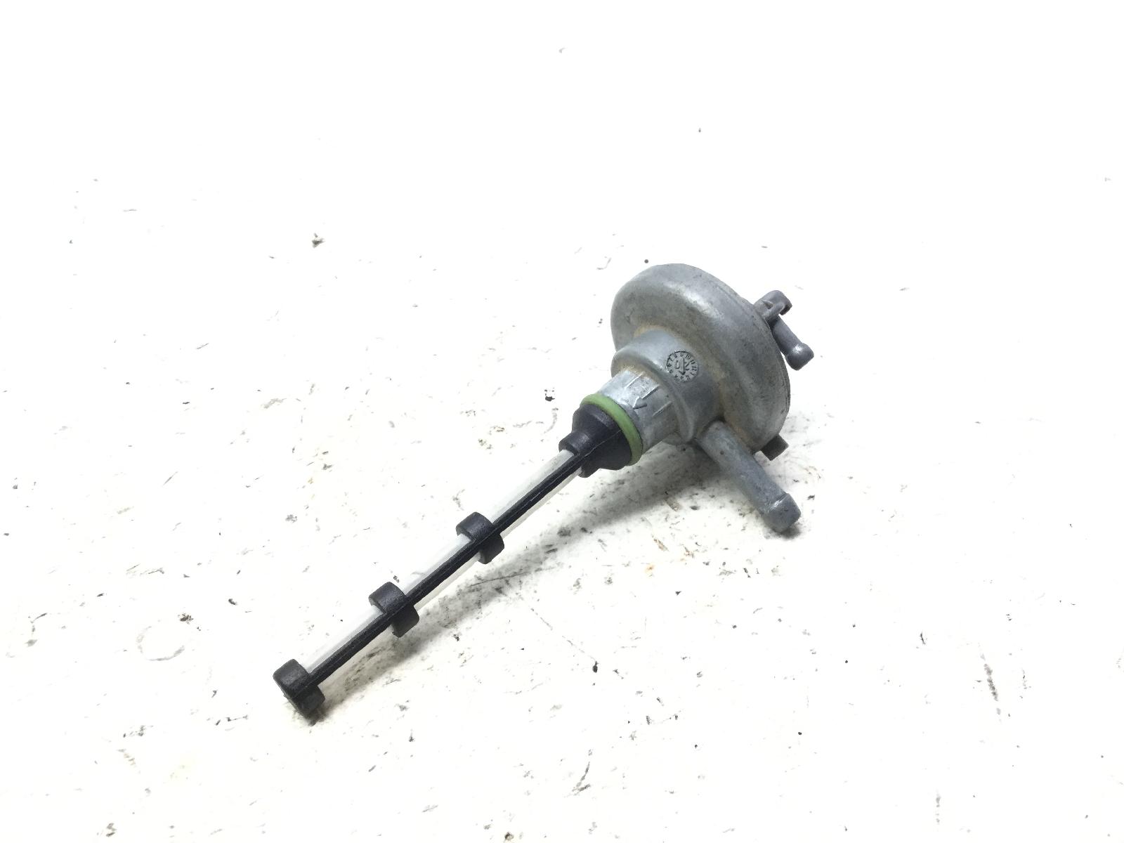 Piaggio liberty 125 rubinetto serbatoio benzina carburante fuel 2006 2007 m38100