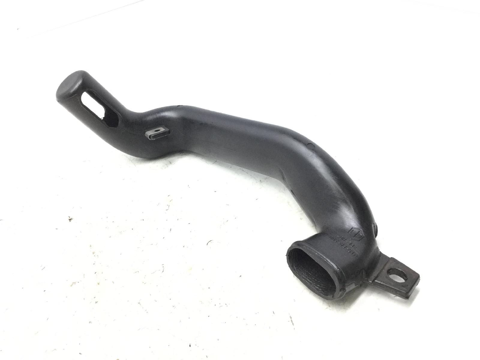 Piaggio liberty 125 condotto cassa scatola filtro aria 2006 2007 m38100