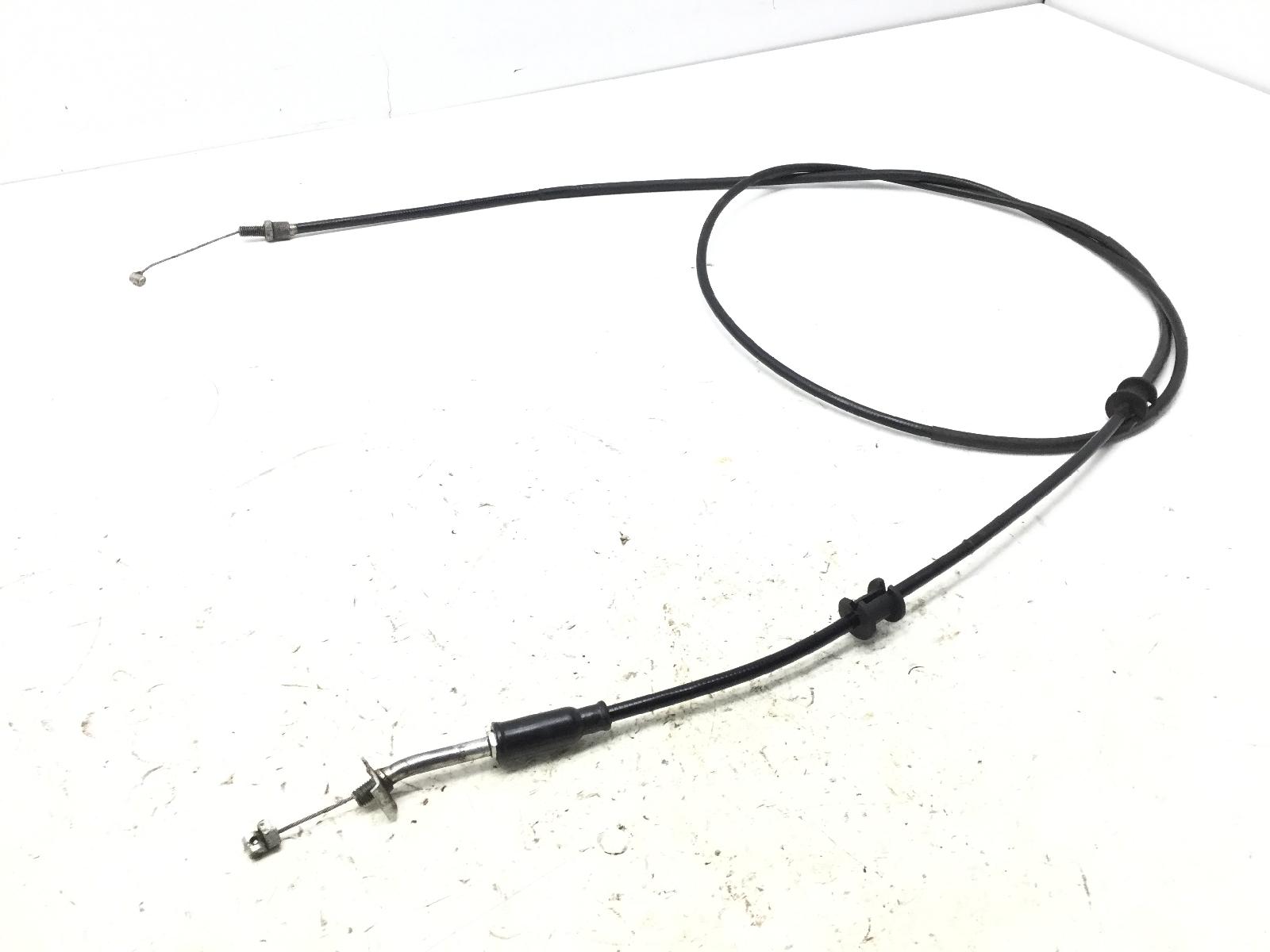 Piaggio liberty 125 cavo guaina comando gas acceleratore 2006 2007 m38100