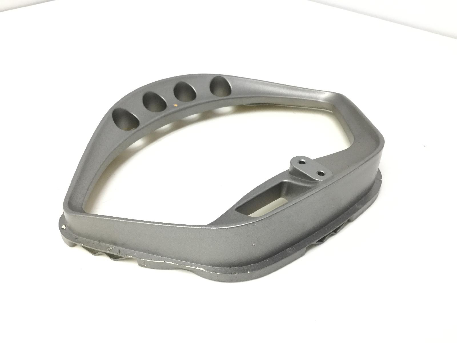 Piaggio liberty 125 cornice strumentazione contachilometri tachimetro 2006 2007 m38100