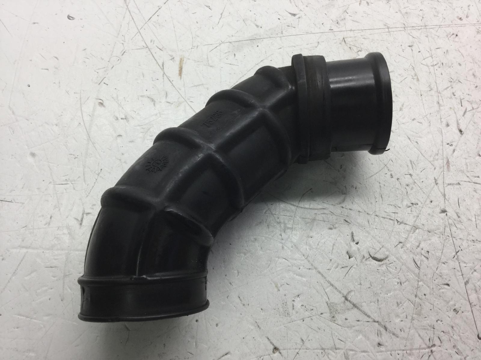 Aprilia atlantic 200 collettore condotto cassa scatola filtro aria 2003 2005 spa