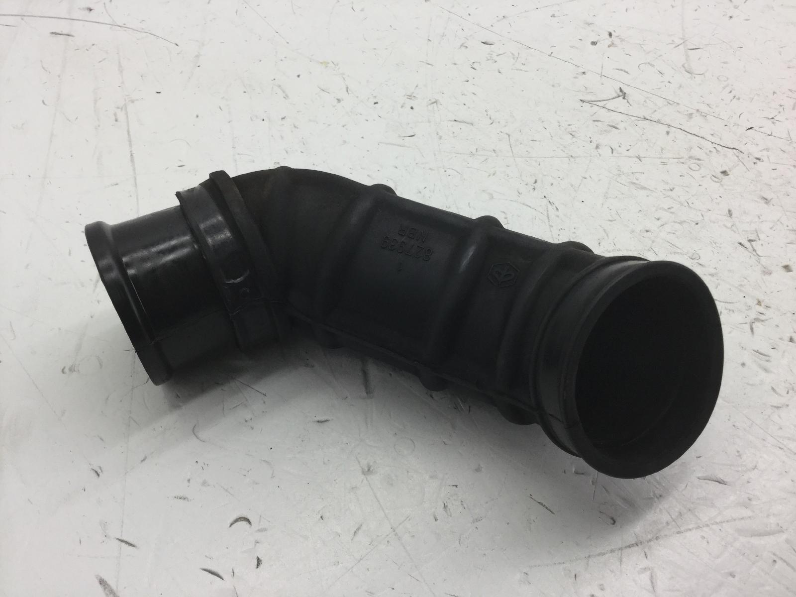 Aprilia atlantic 200 collettore condotto cassa scatola filtro aria 2003 2005 spa