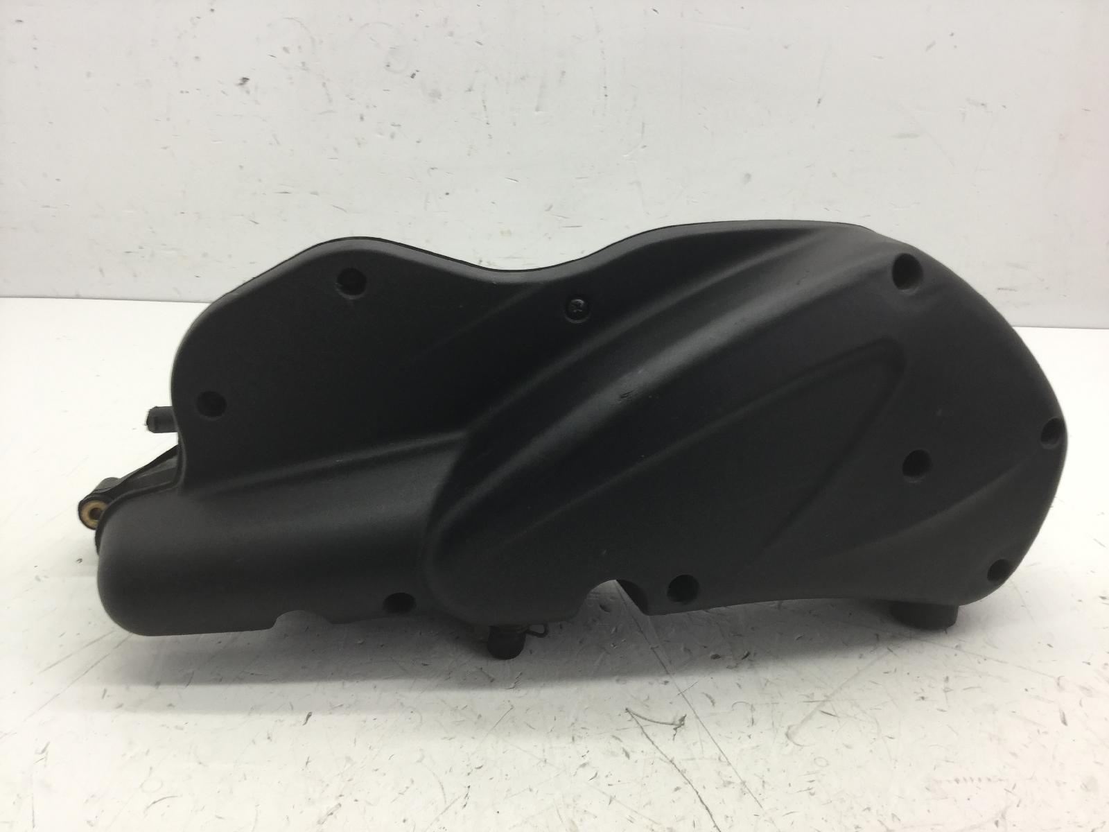 Aprilia atlantic 200 cassa scatola filtro aria 2003 2005 spa