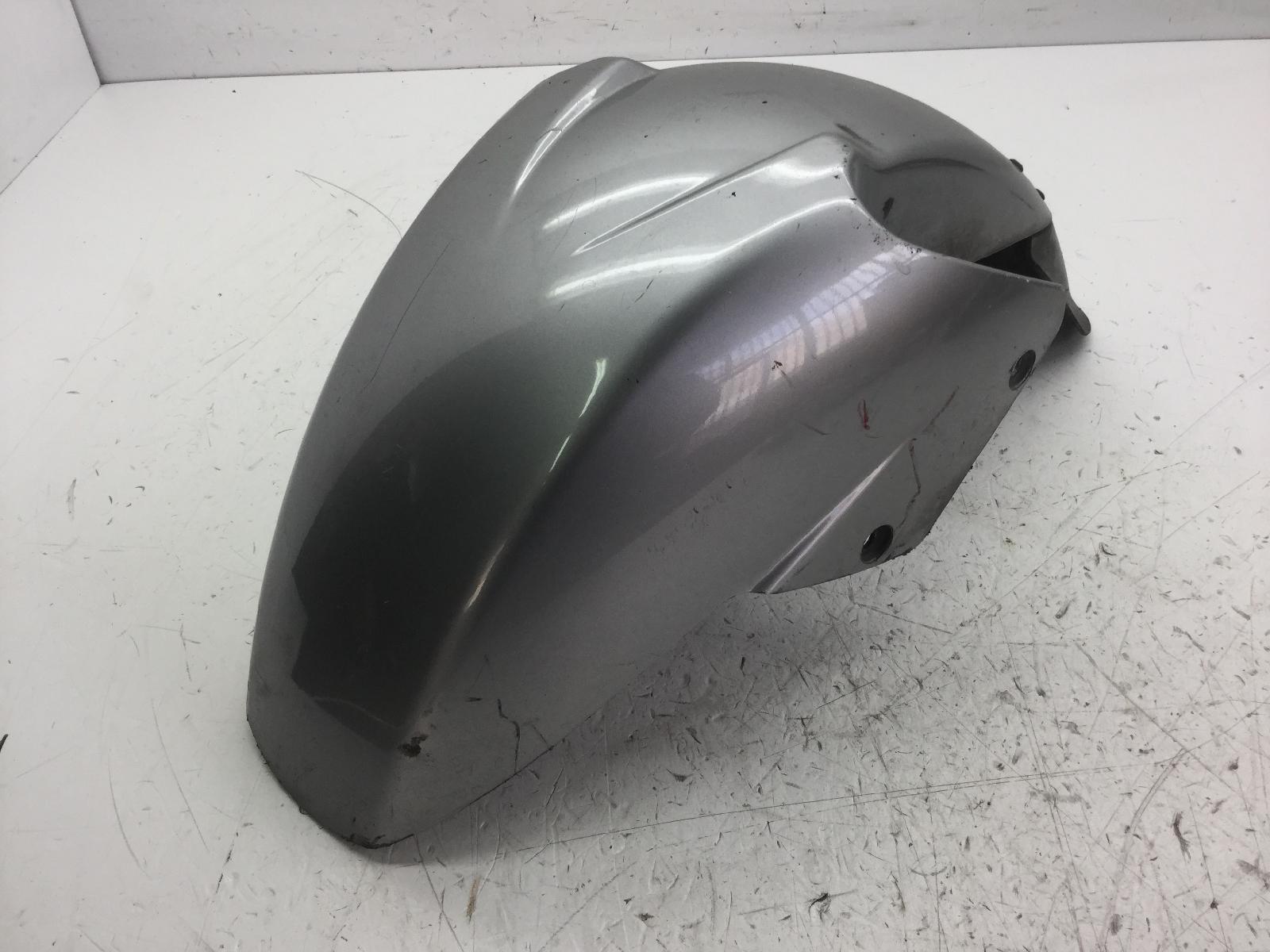 Aprilia atlantic 200 parafango ruota anteriore 2003 2005 spa