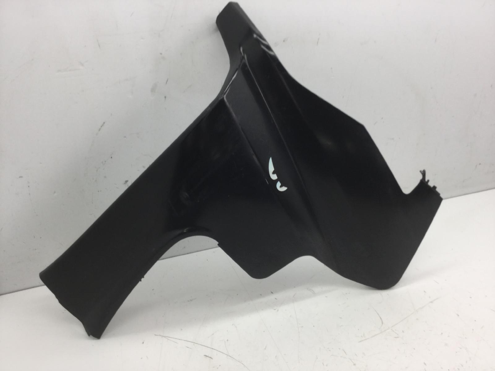 Aprilia atlantic 200 carena scudo anteriore sinistra con 3 attacchi rotti 2003 2005 spa