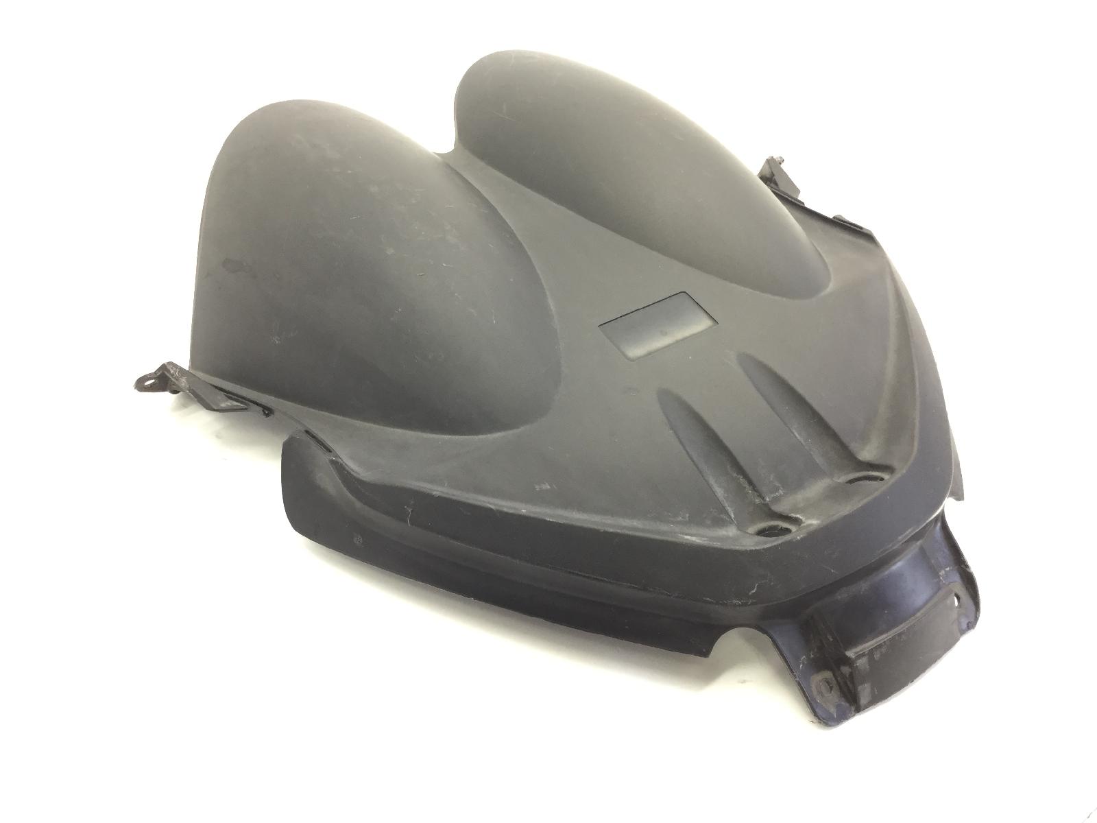Aprilia atlantic 200 carena coperchio strumentazione ap8158370 2003 2005 spa