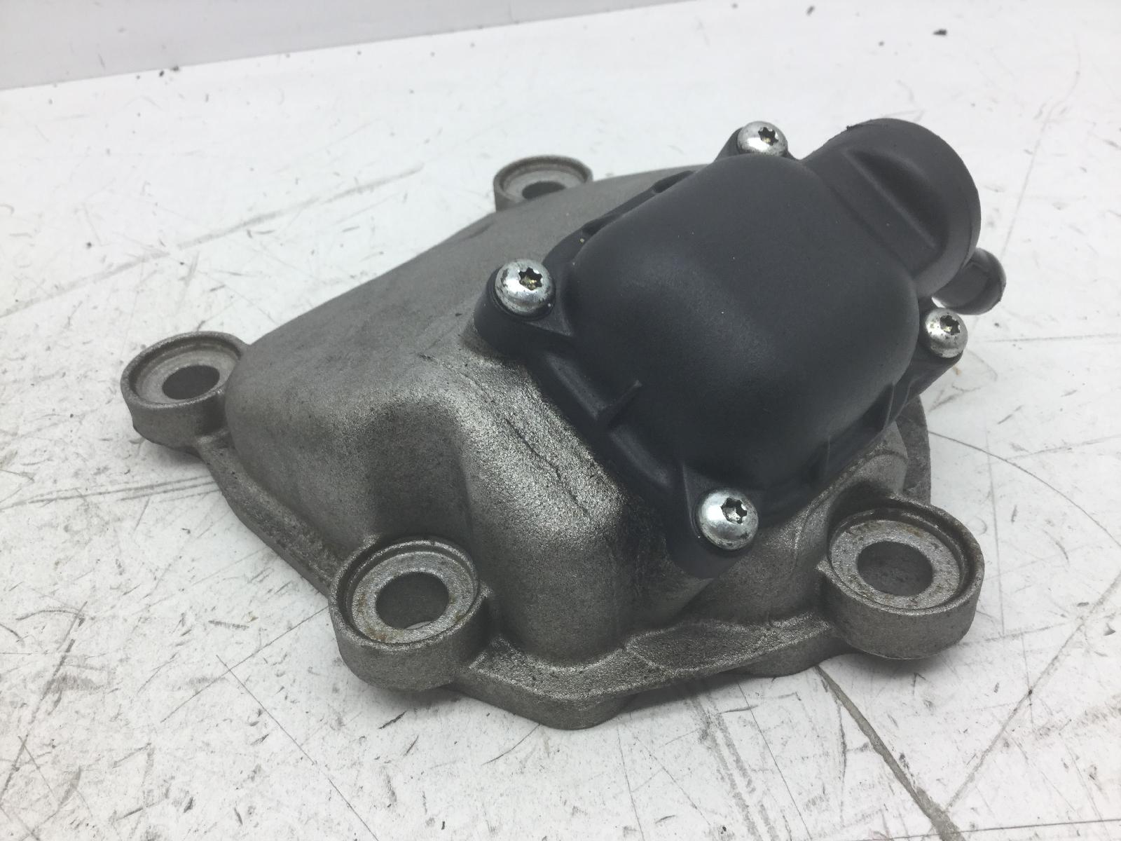 Aprilia atlantic 200 coperchio testa testata 2003 2005 spa